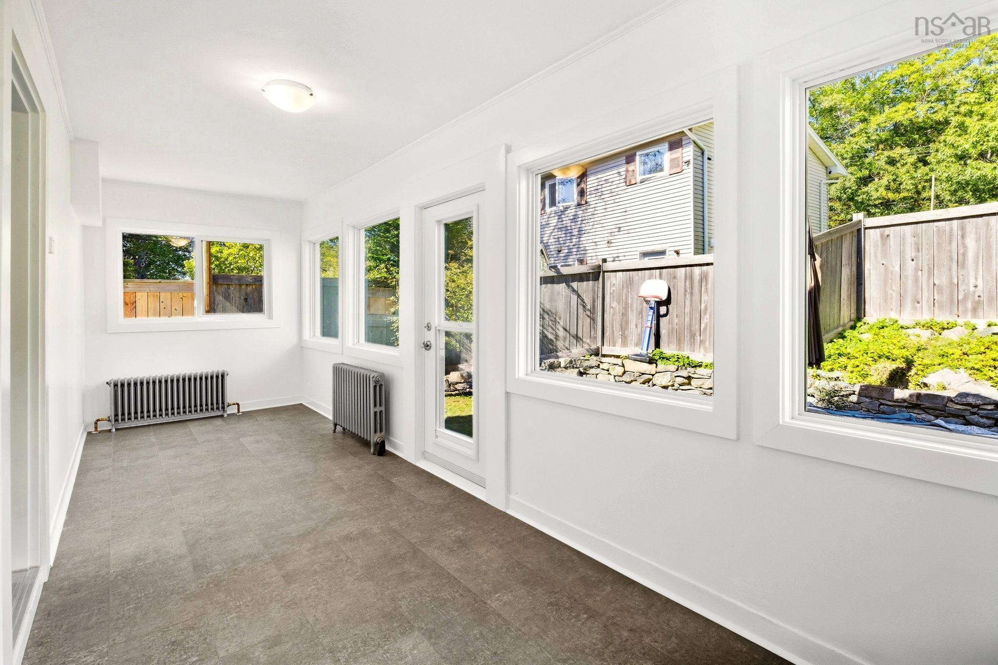 View image 17