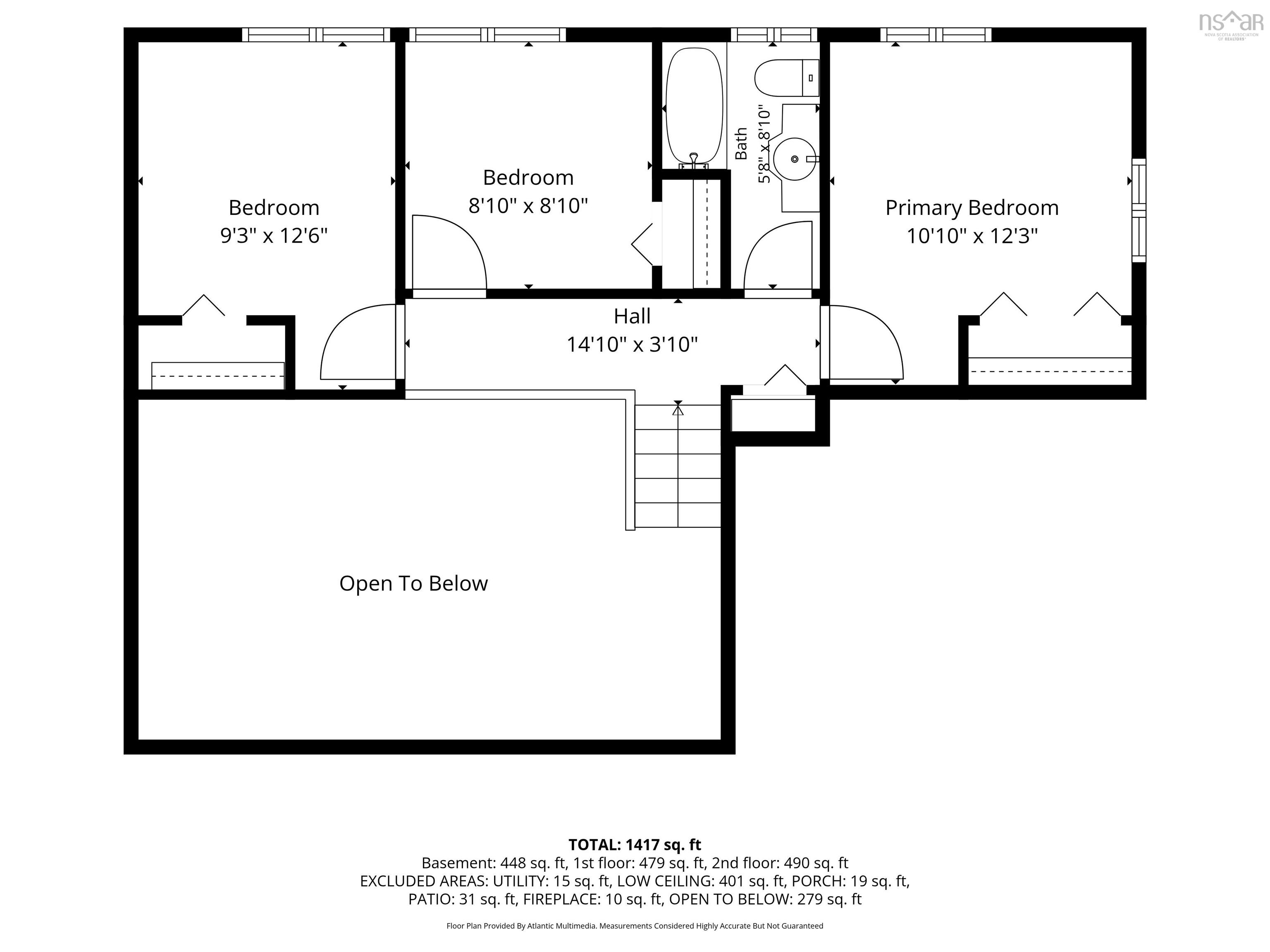 View image 48