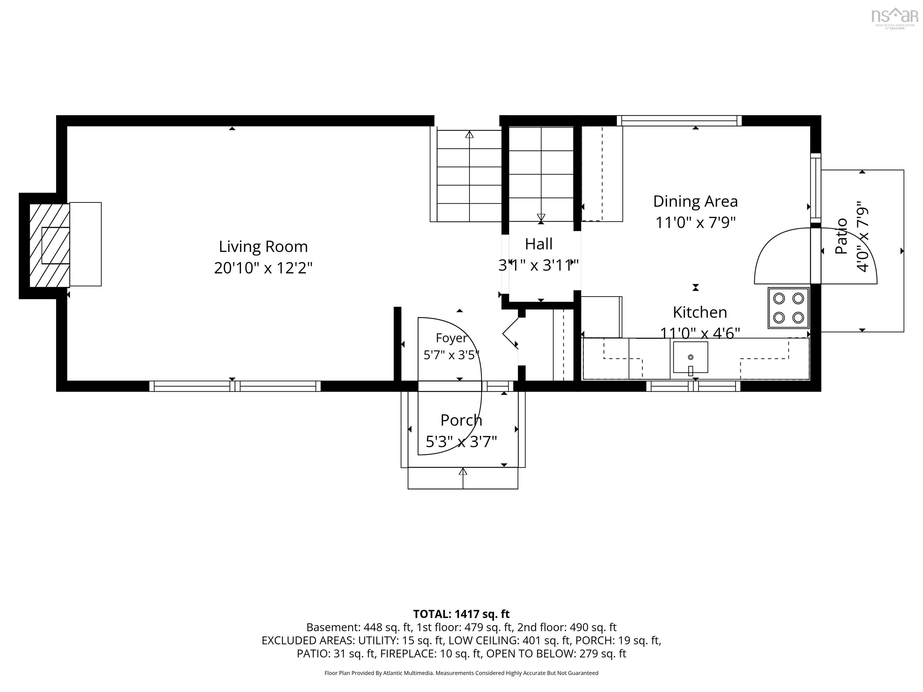 View image 49