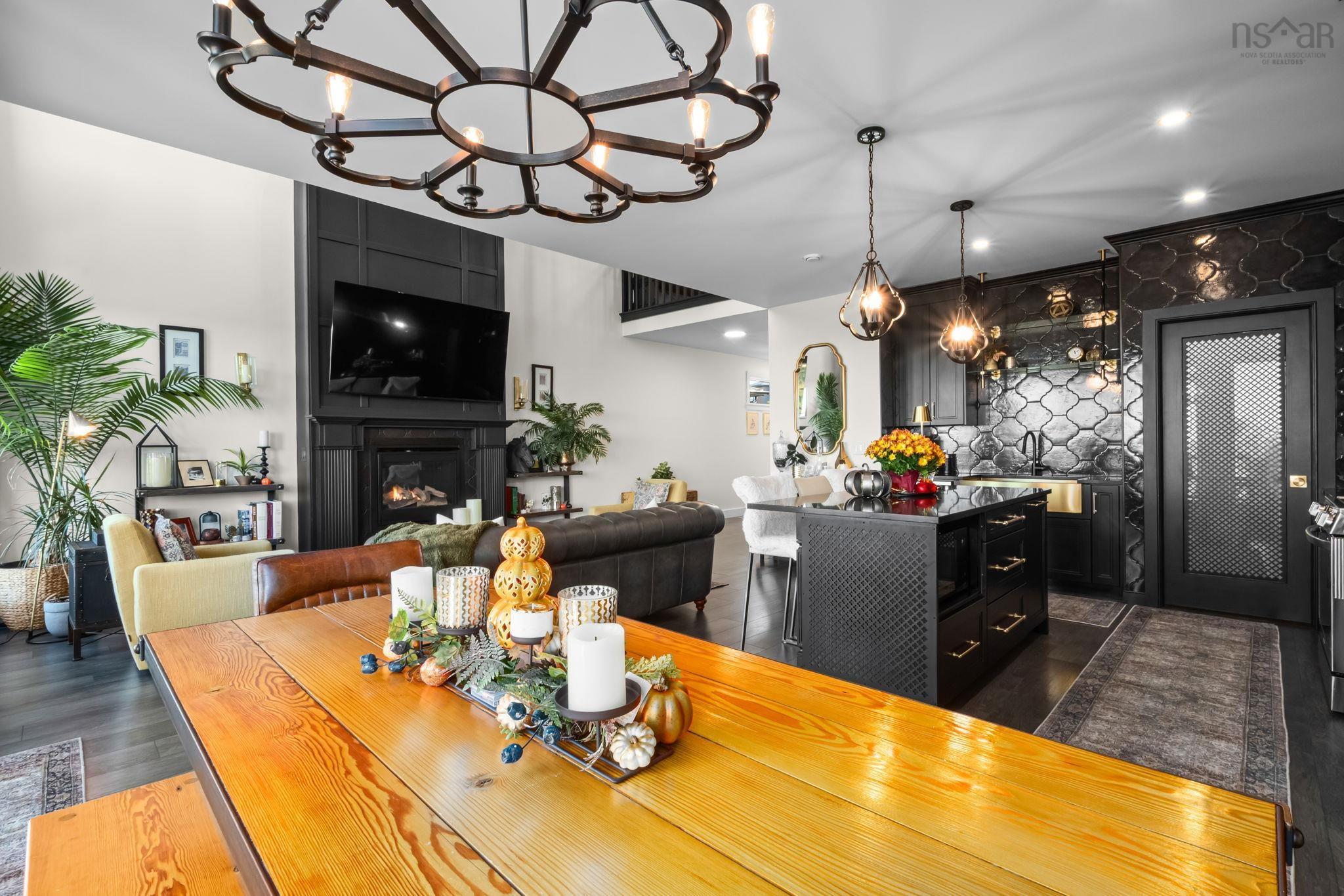 View image 15
