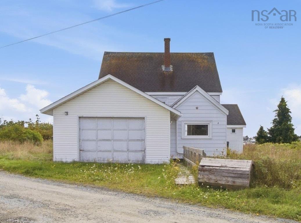 Thumbnail image for 7 George Gray Lane MLS<sup>®</sup> 202624483