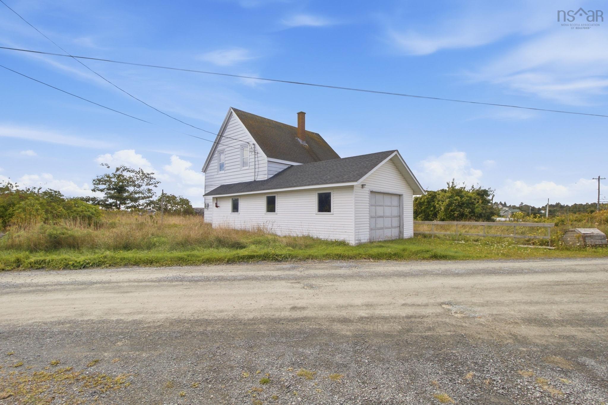 View image 21