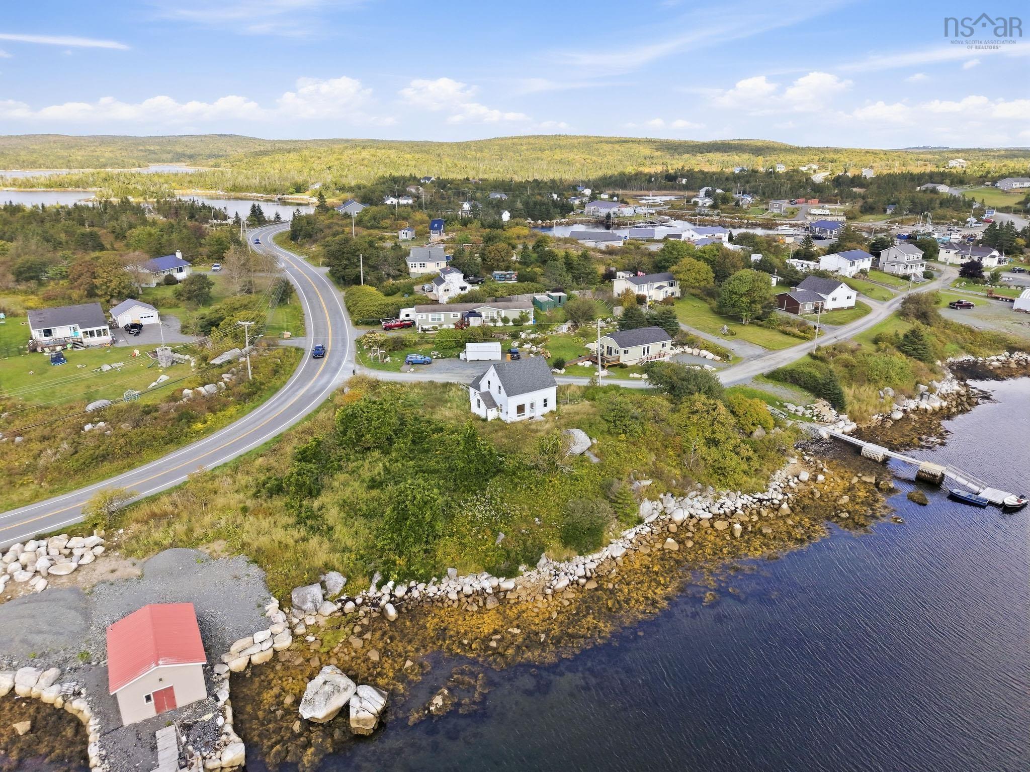 View image 25