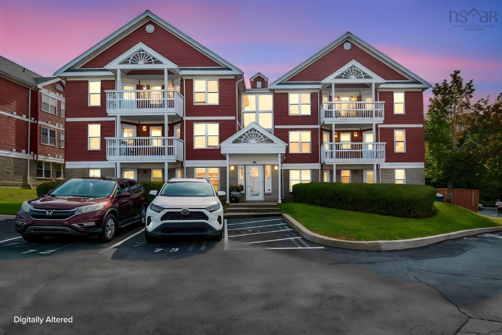 Thumbnail image for 413 96 Moirs Mill Road MLS<sup>®</sup> 202624502