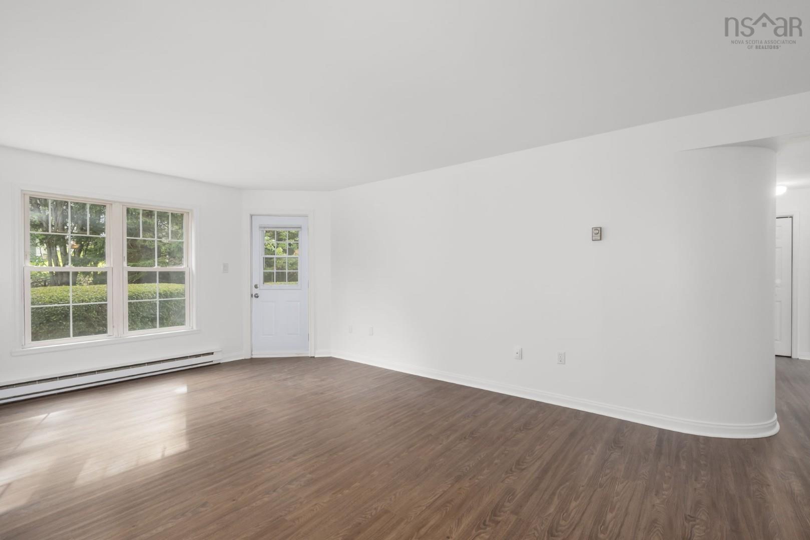 View image 12