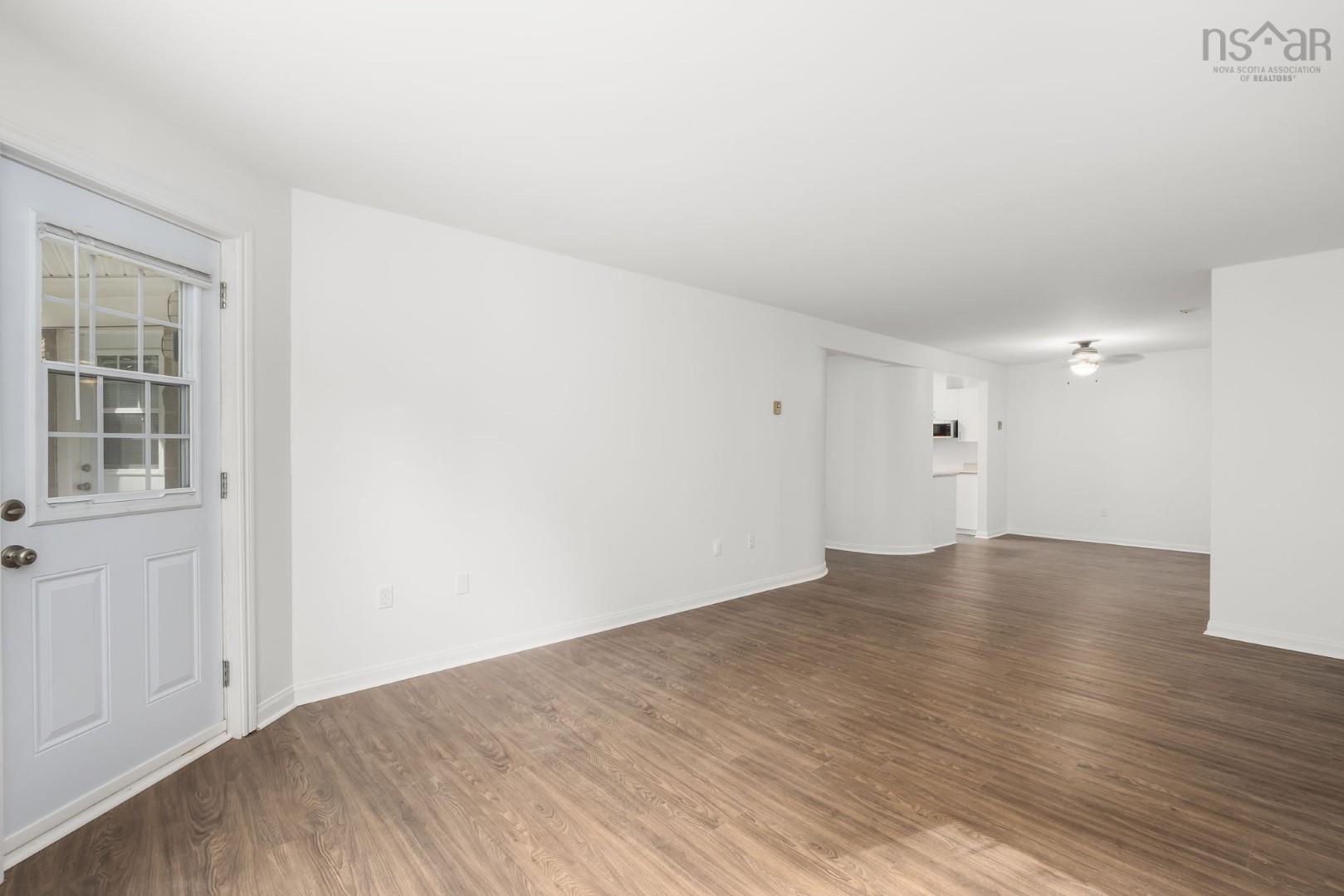 View image 14