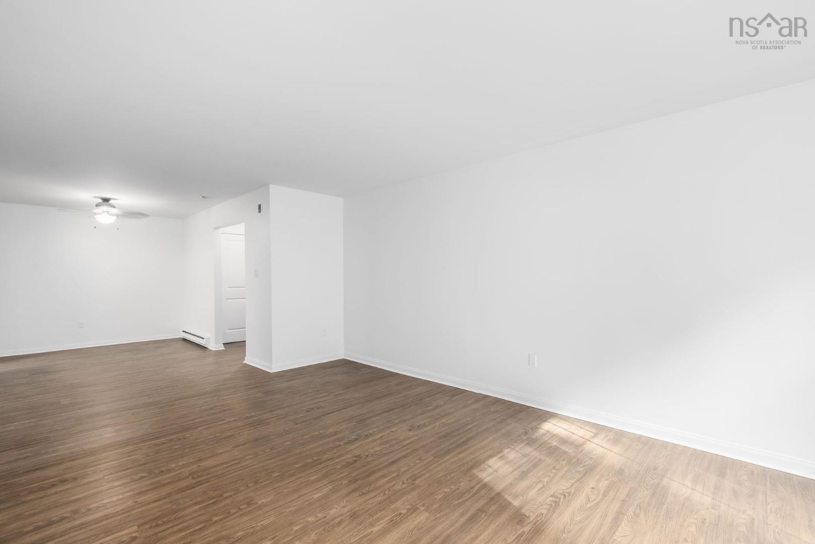 View image 15
