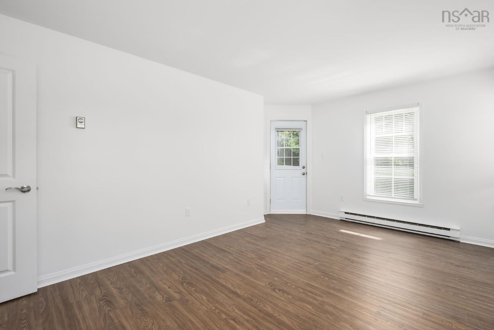View image 20