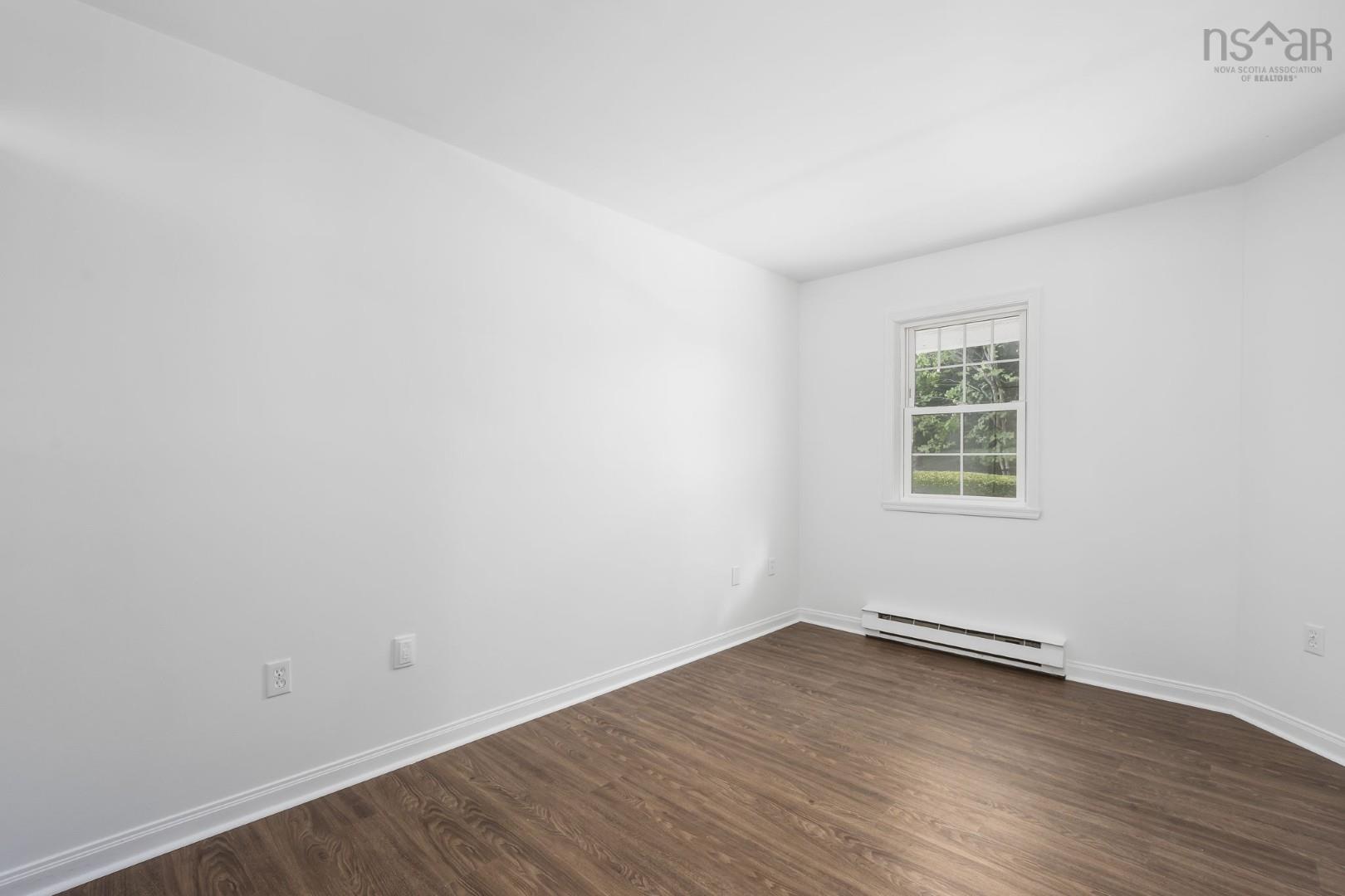 View image 25