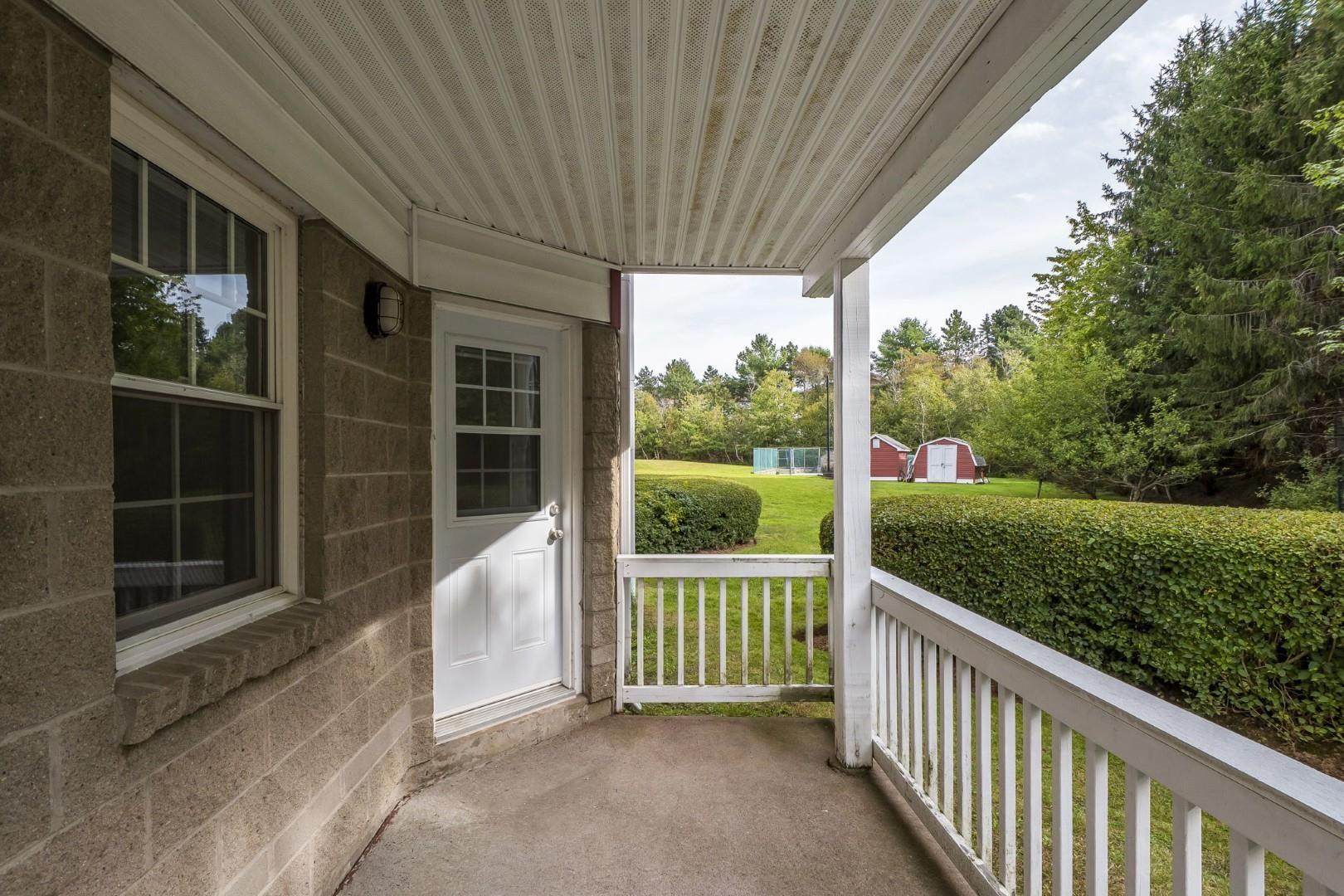 View image 32