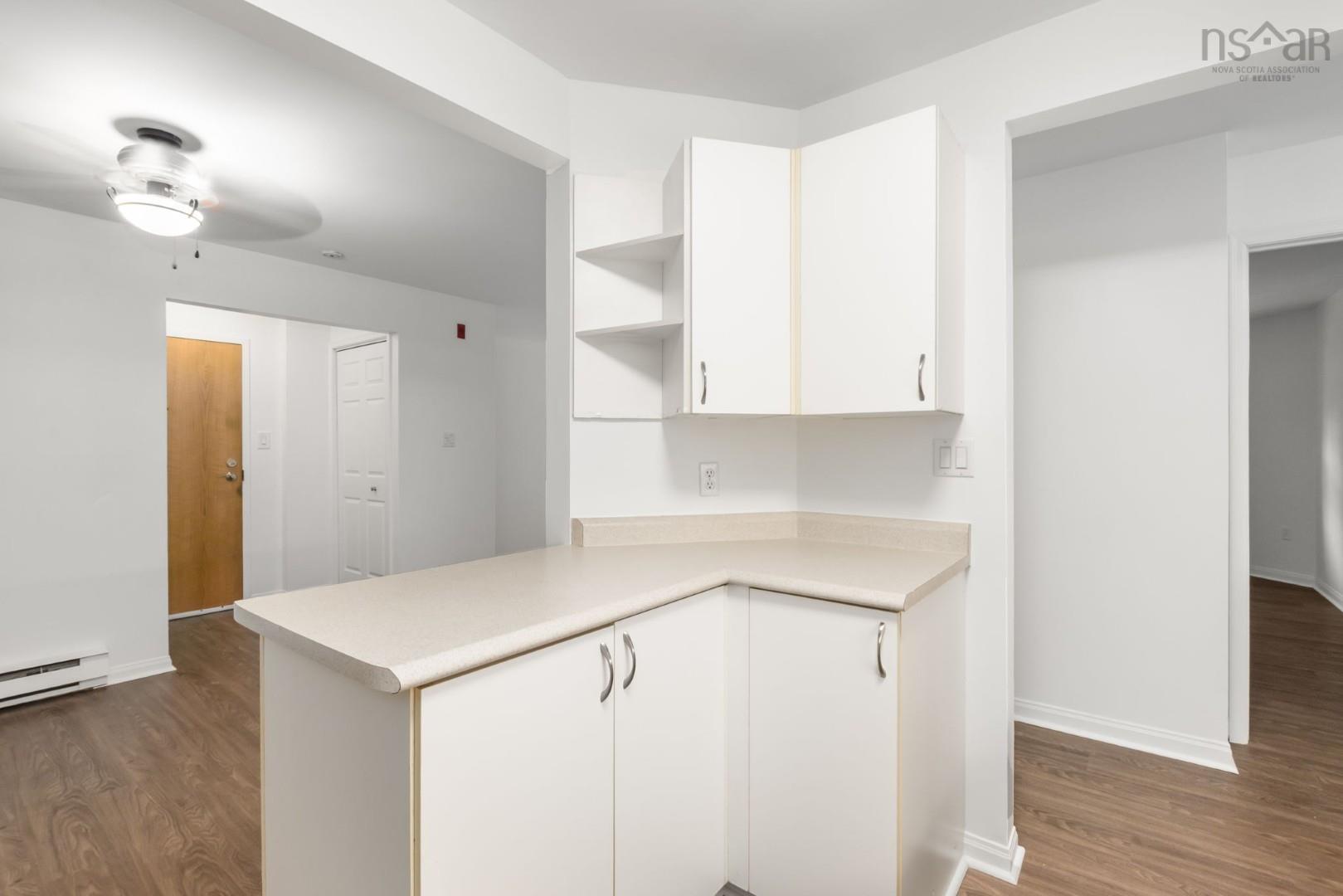 View image 8