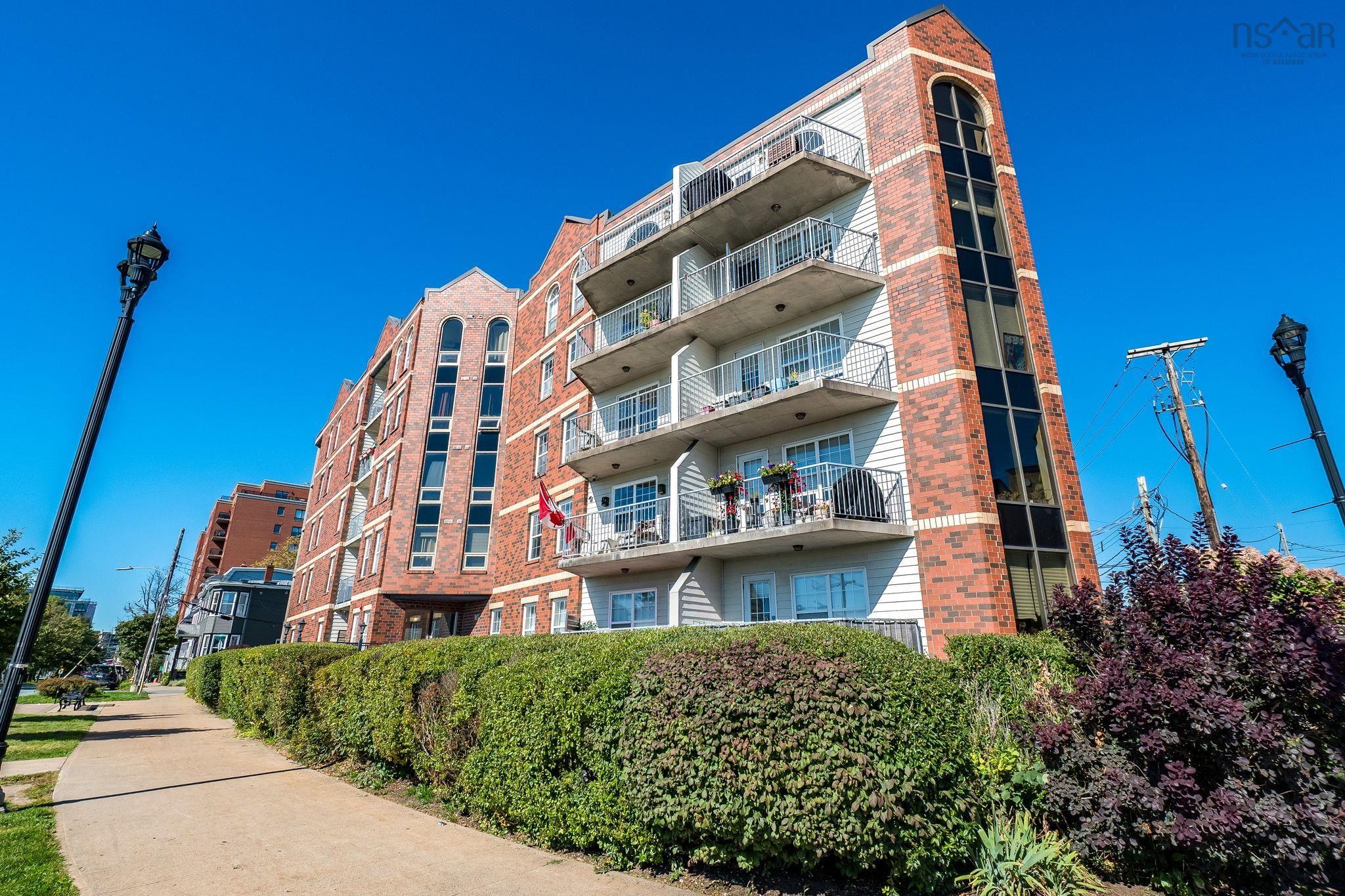 Thumbnail image for 502 5769 Cunard Street MLS<sup>®</sup> 202624509