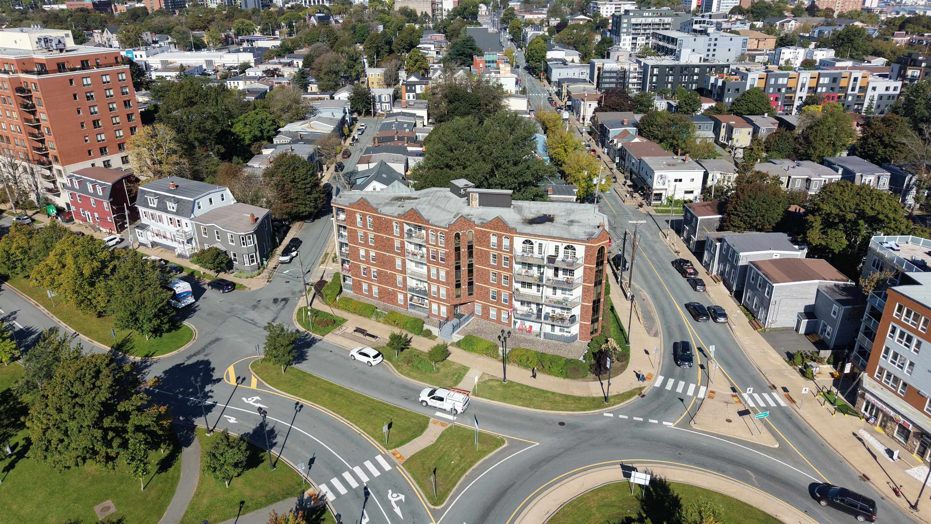 View image 30