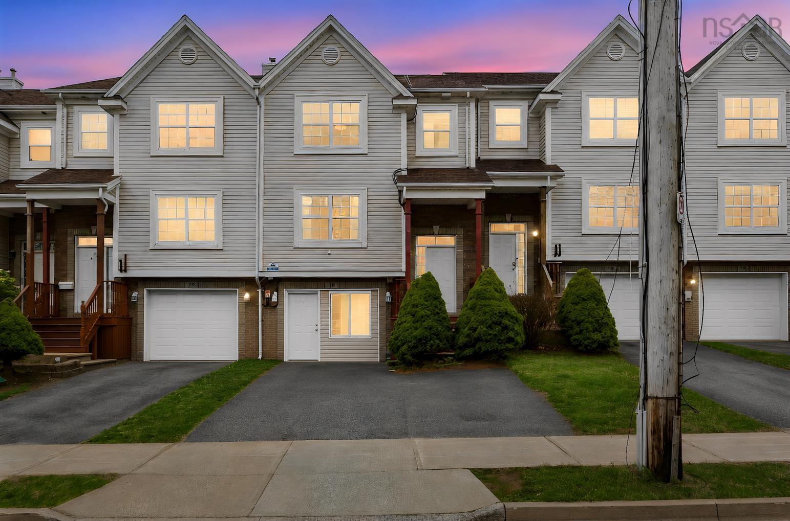 Thumbnail image for 16 Prestwick Close MLS<sup>®</sup> 202624533