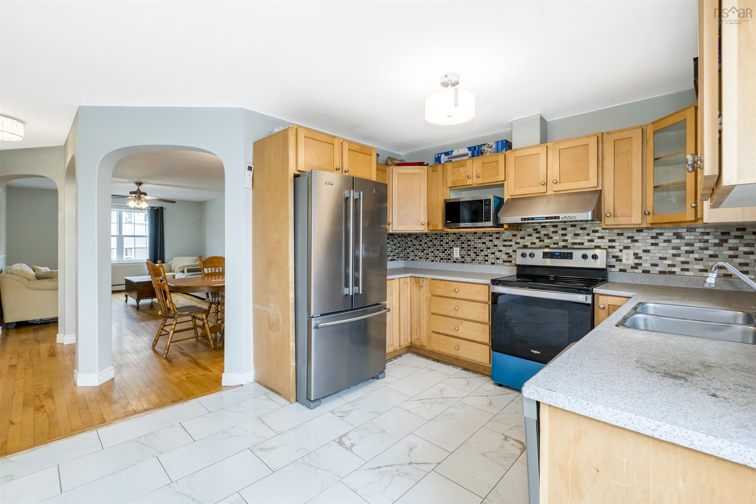 View image 16