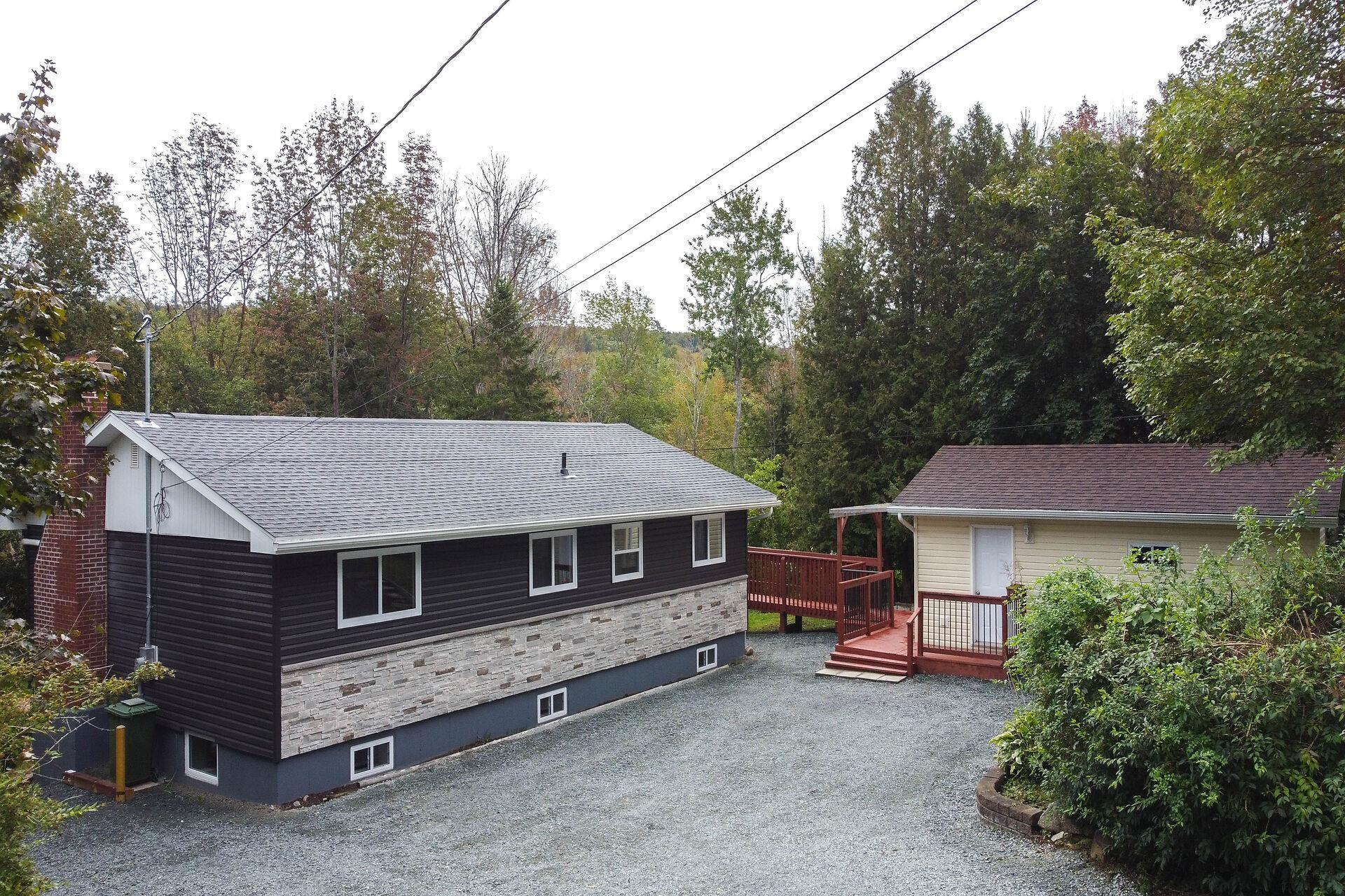 Thumbnail image for 279 Lockview Road MLS<sup>®</sup> 202624537