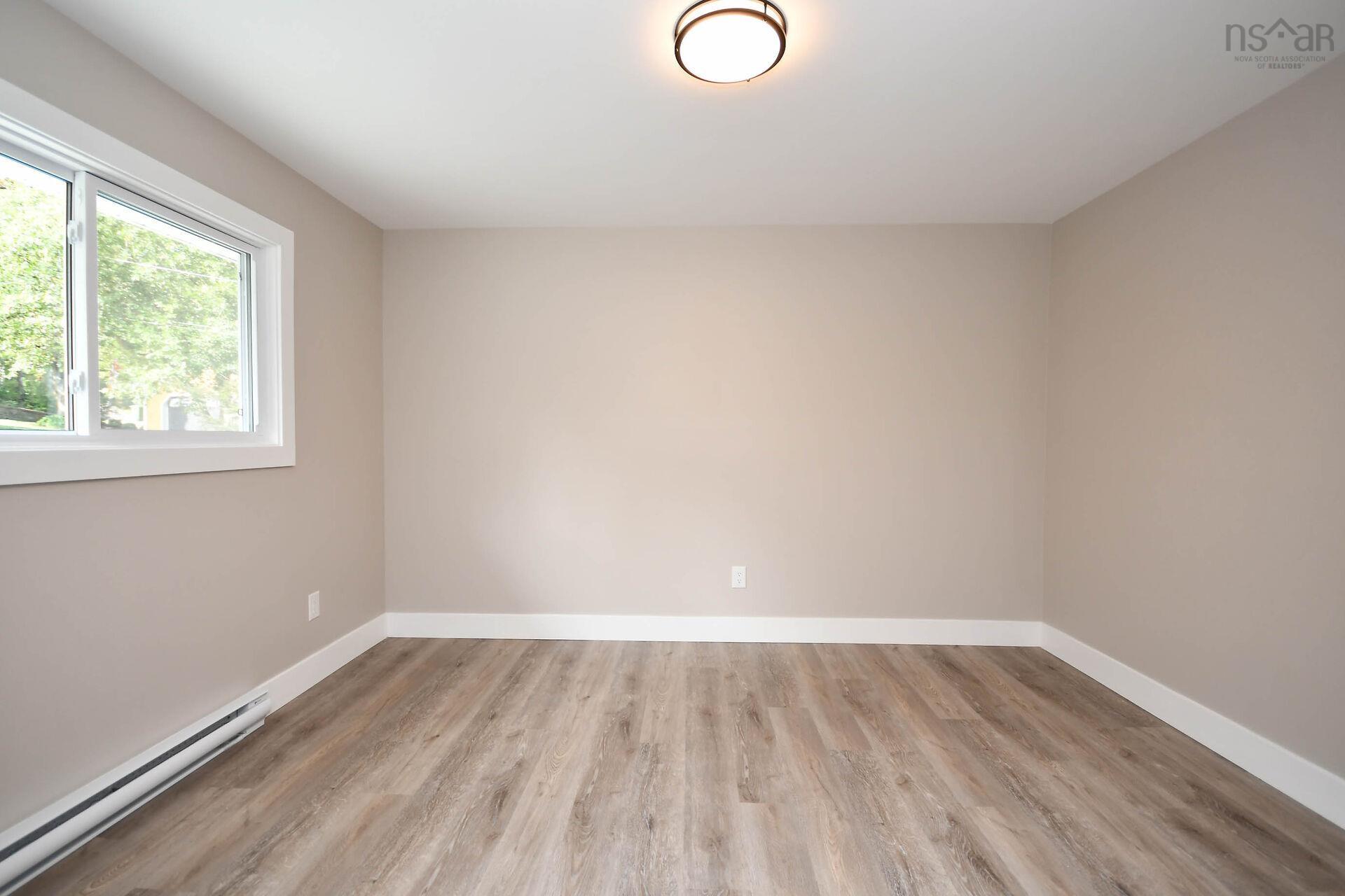 View image 15