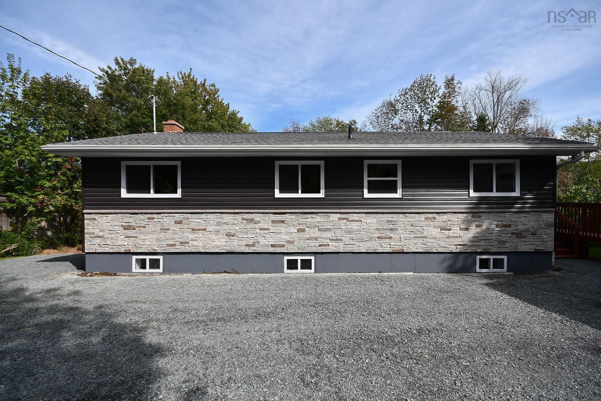 View image 38
