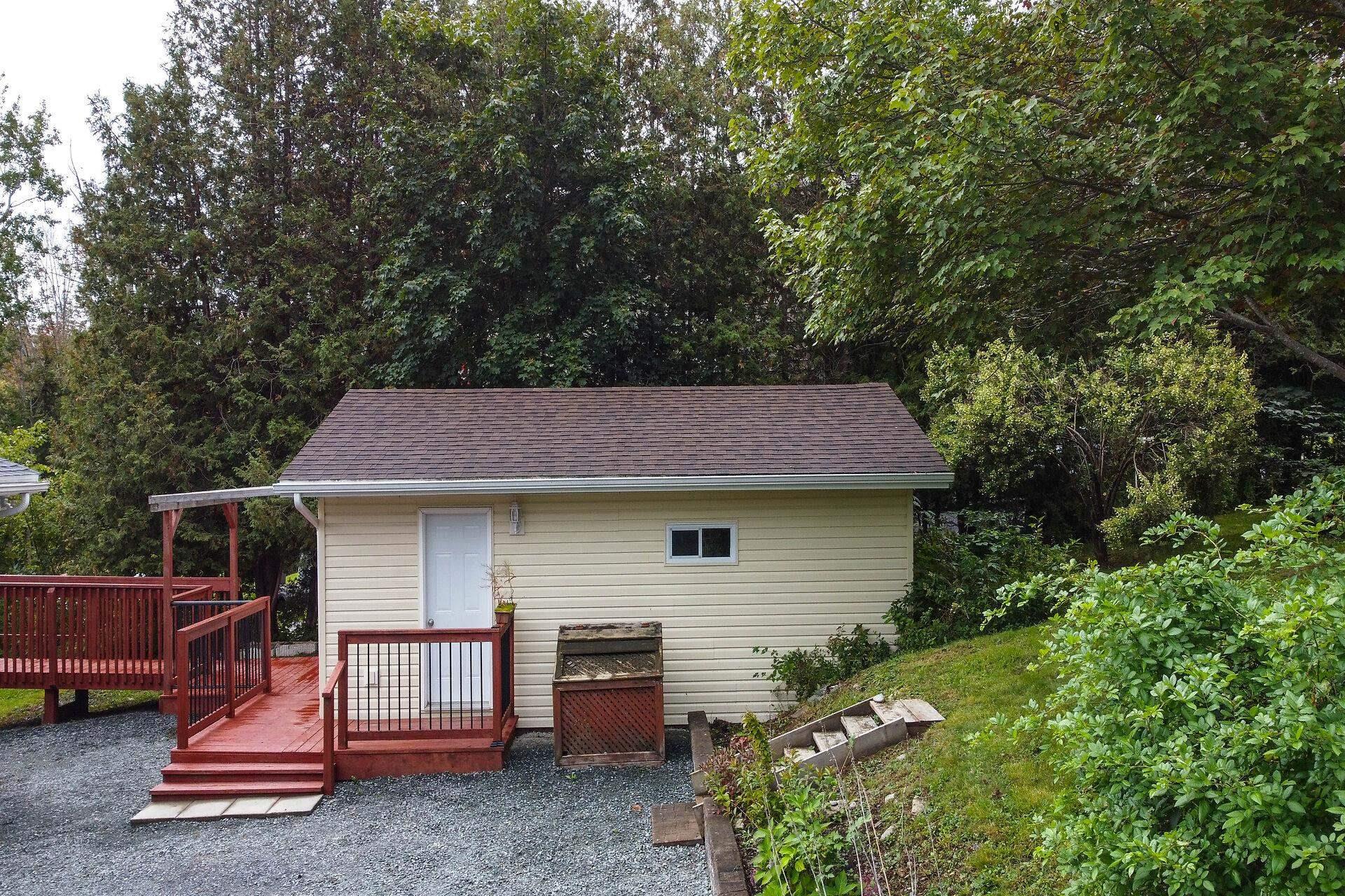 View image 39