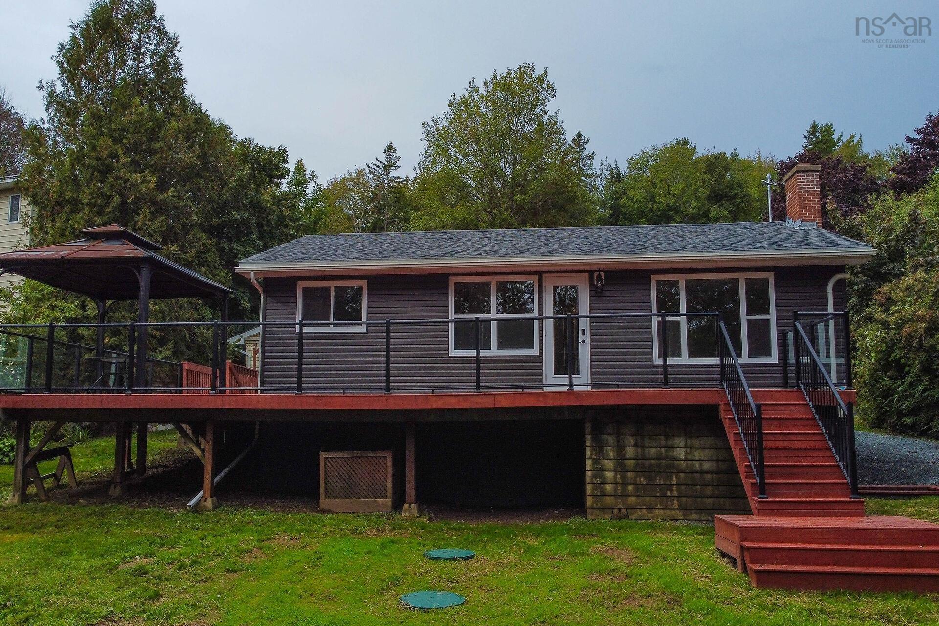 View image 40