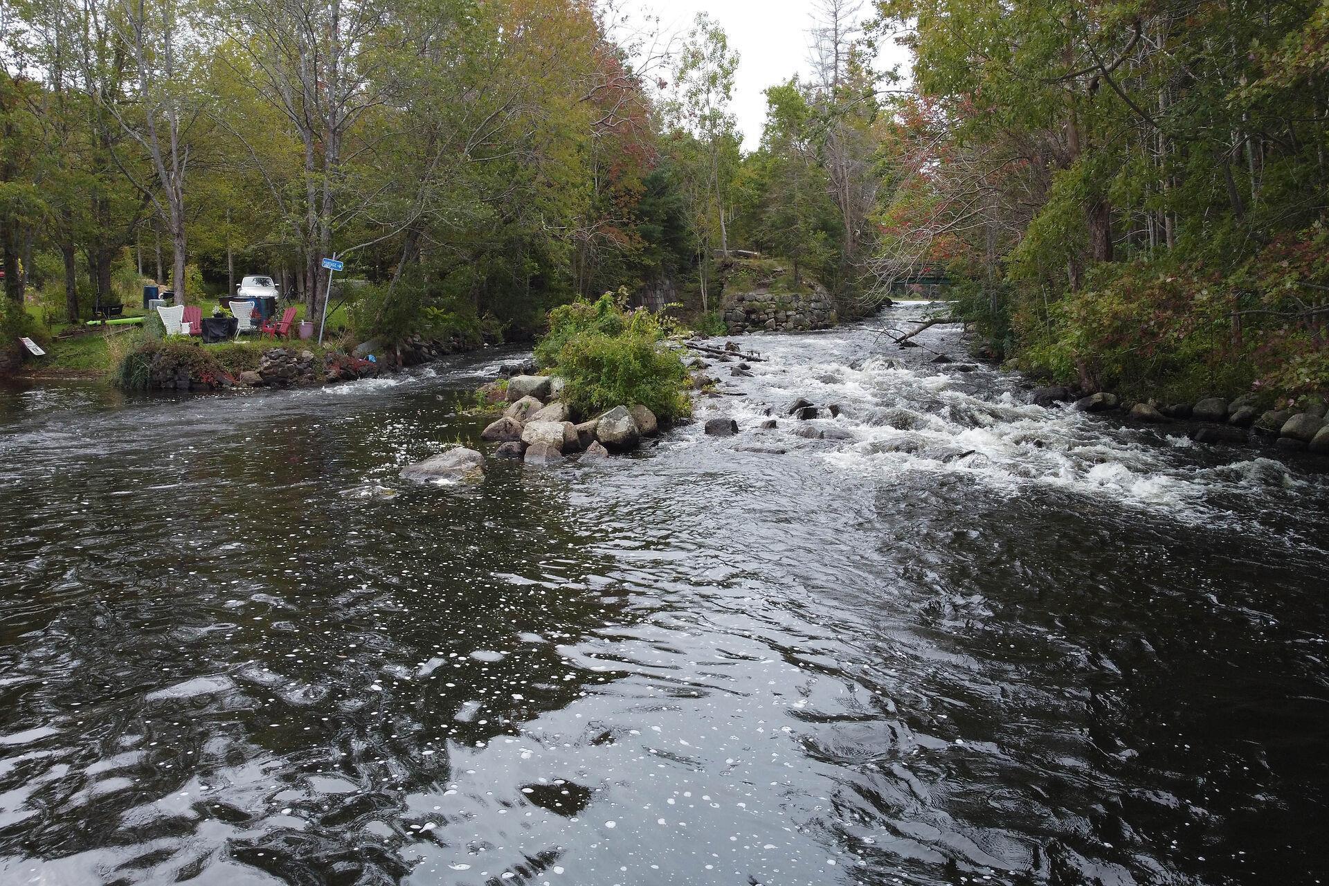 View image 48