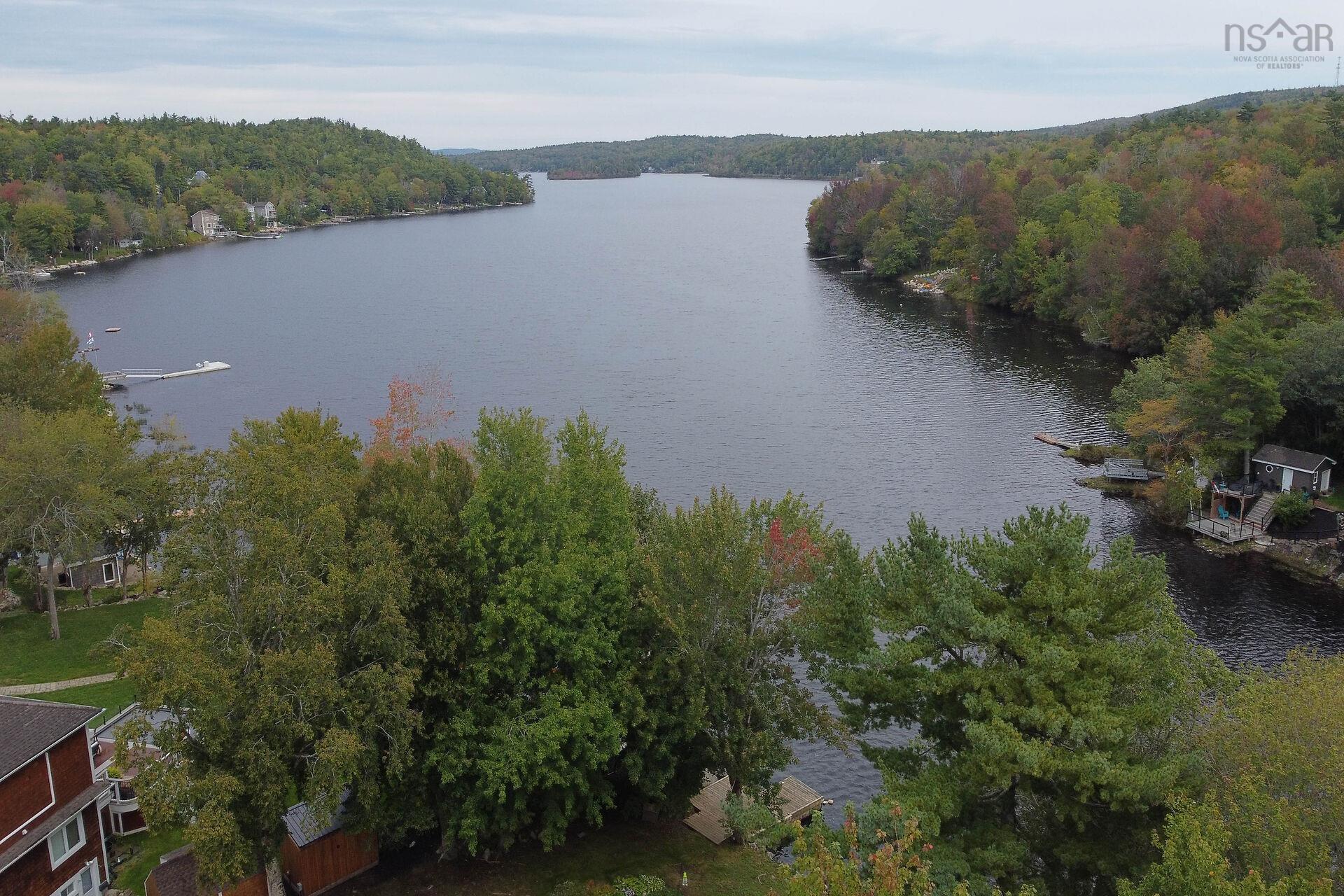 View image 50