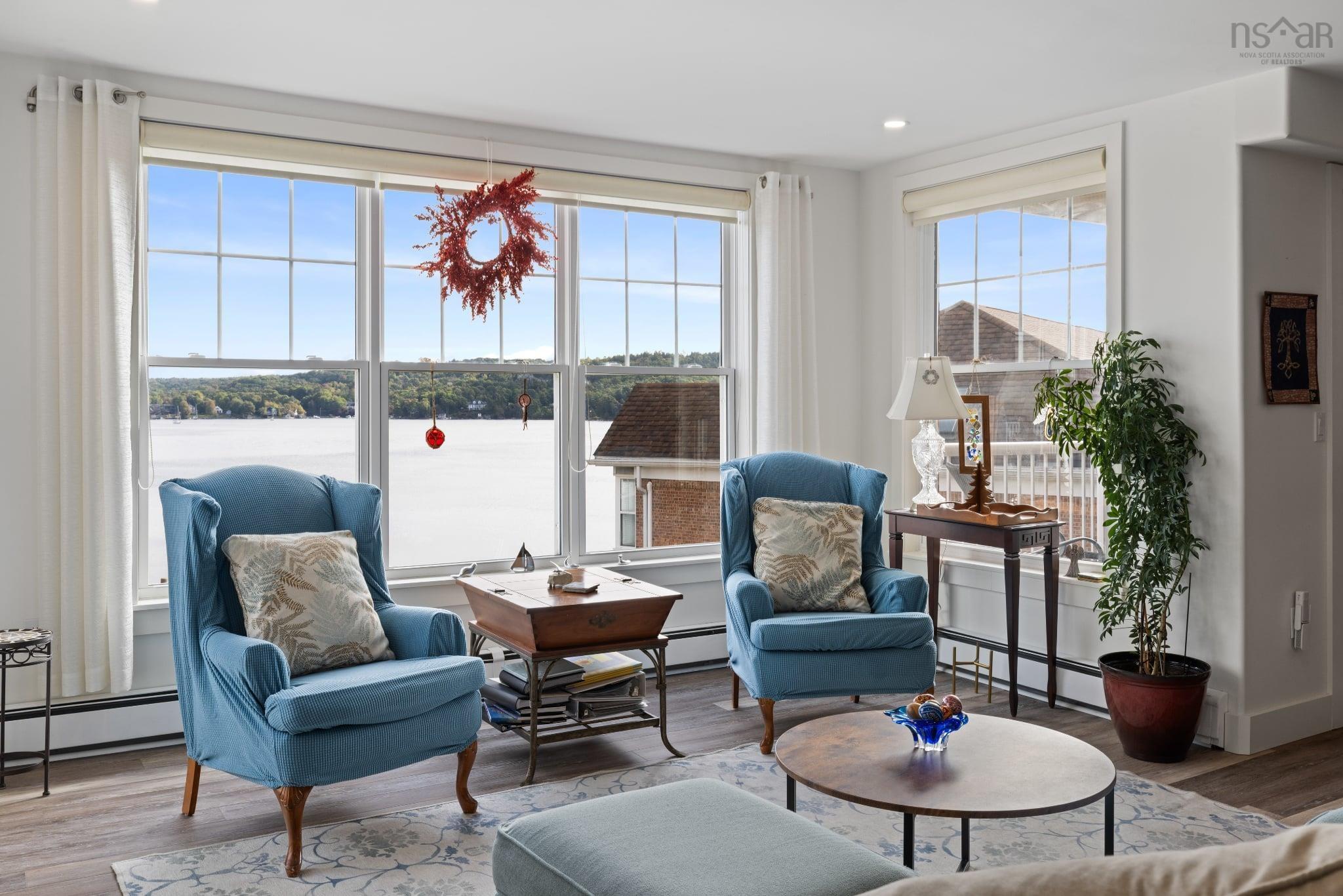 View image 3