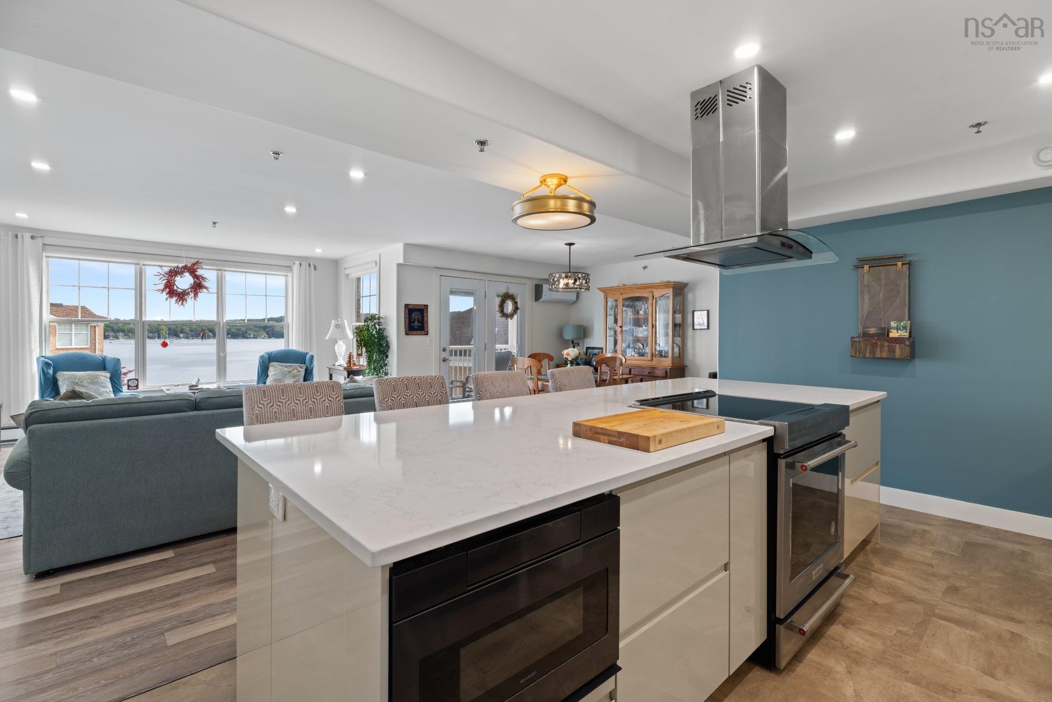 View image 5