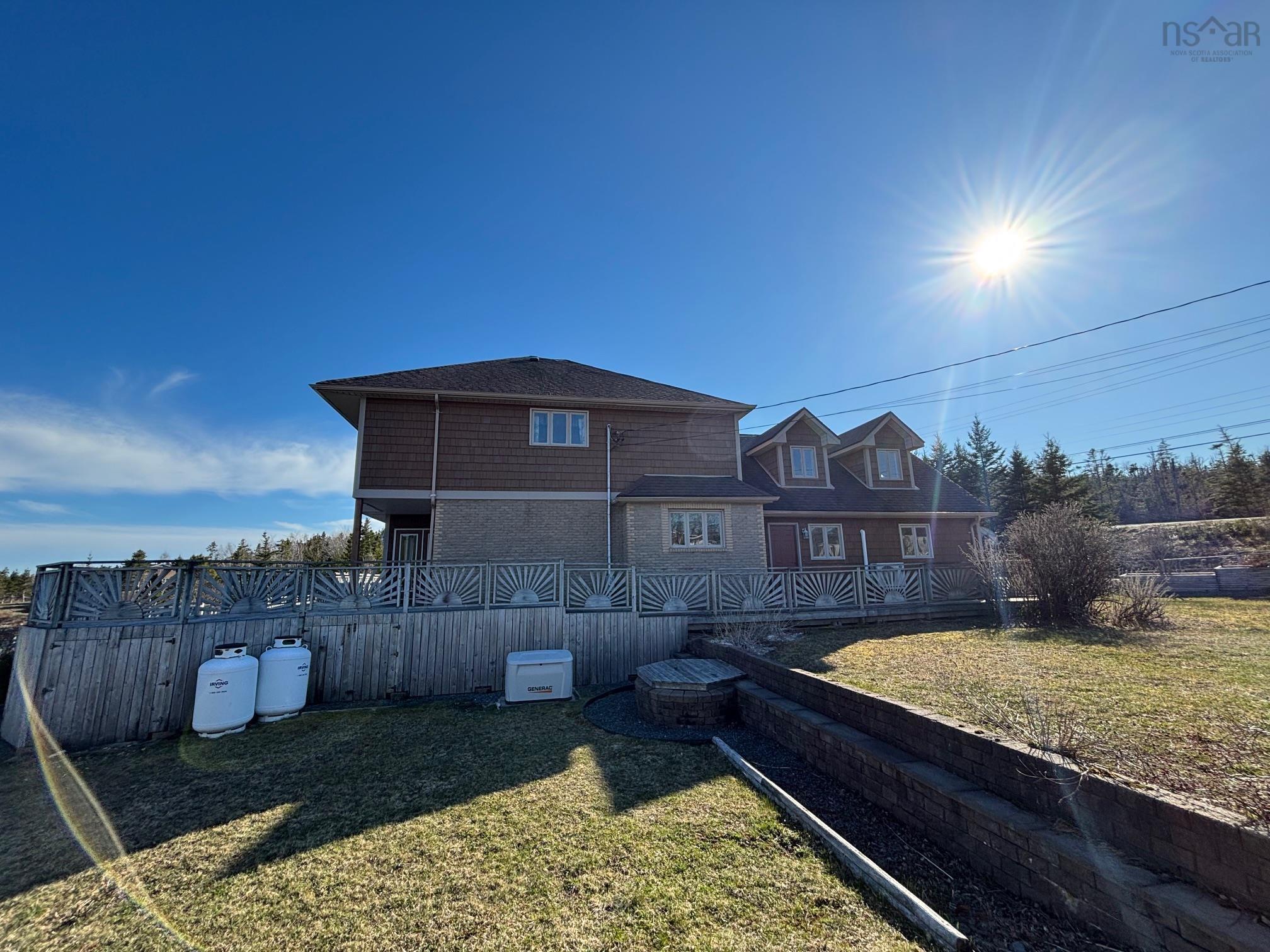 View image 10