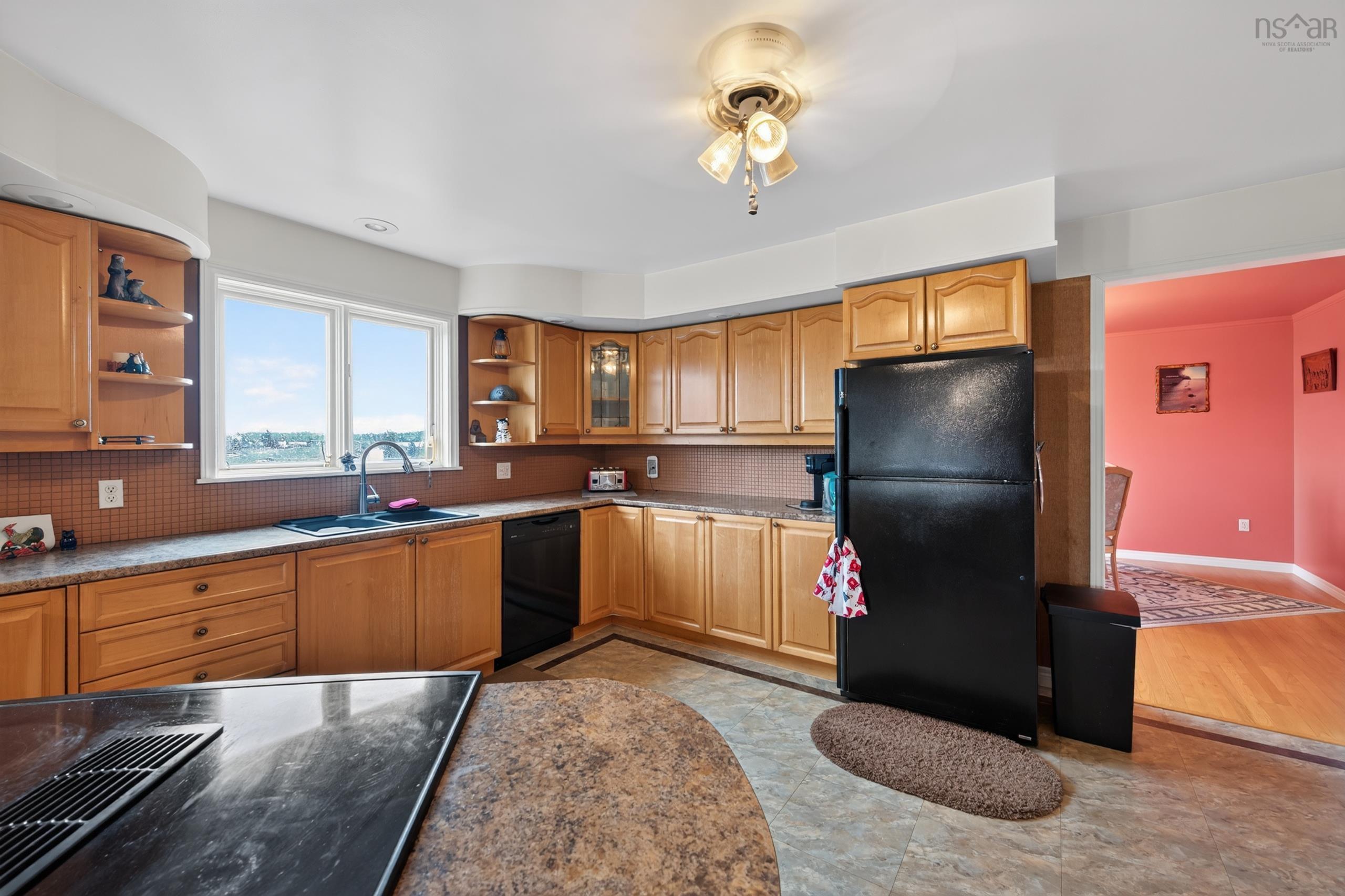 View image 12