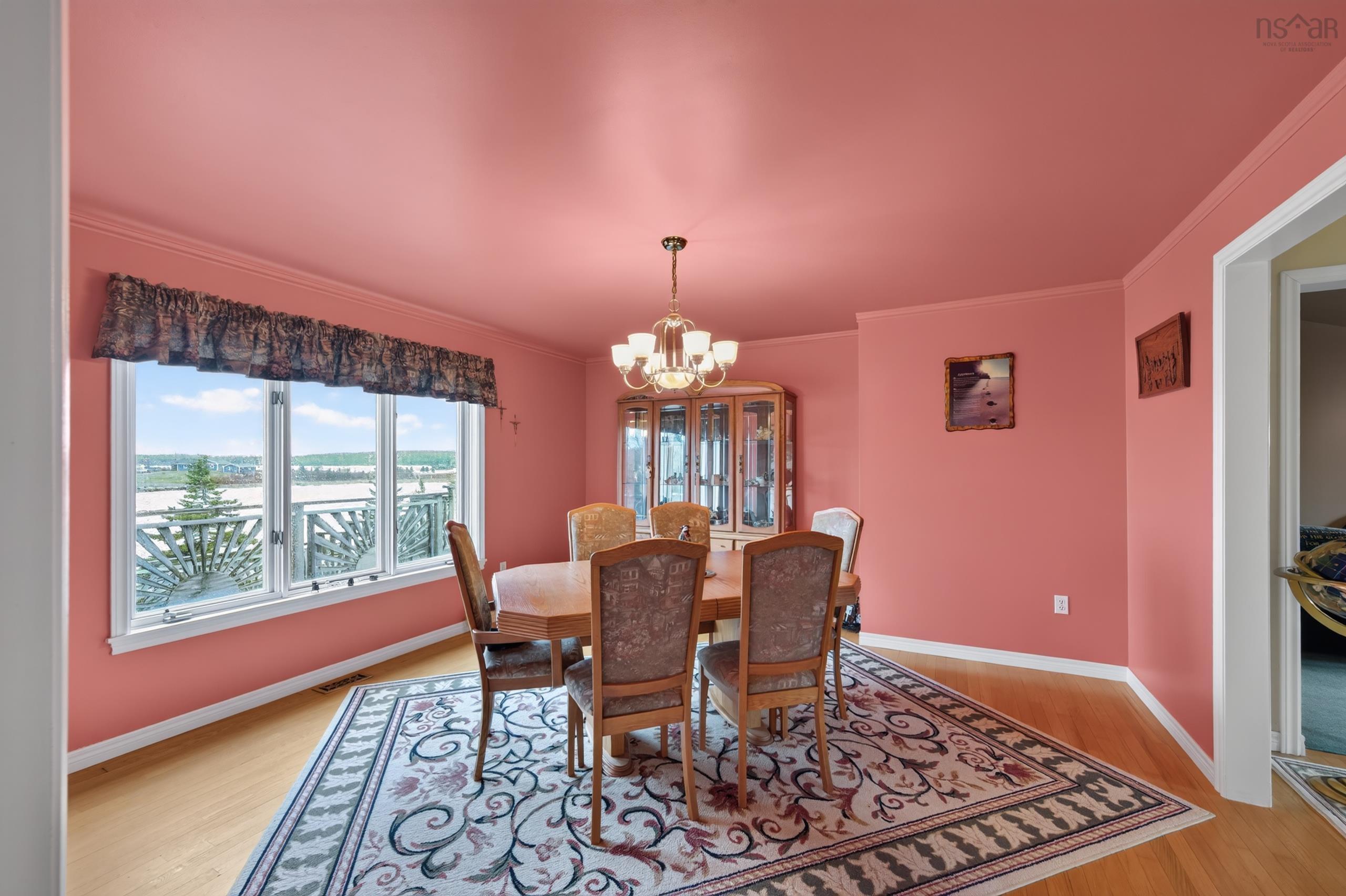 View image 15