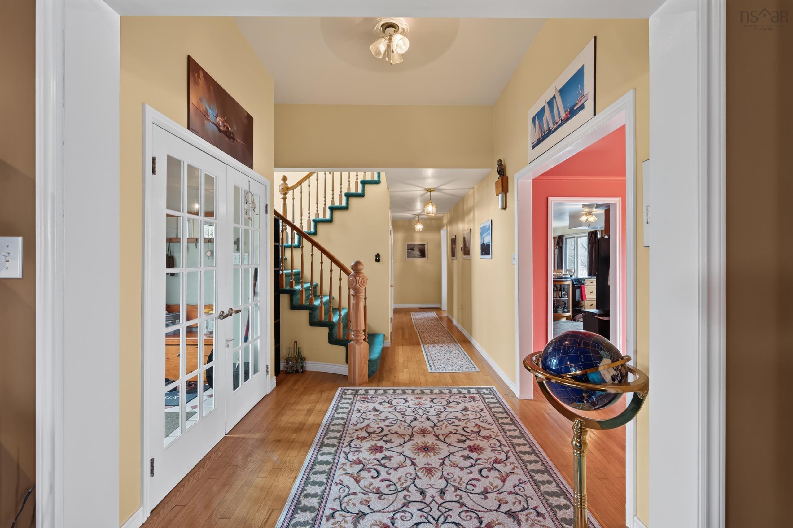 View image 17