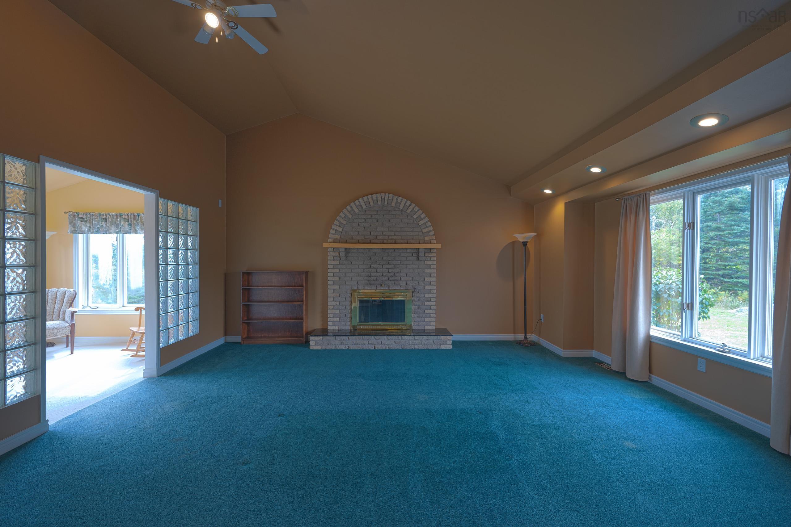 View image 20