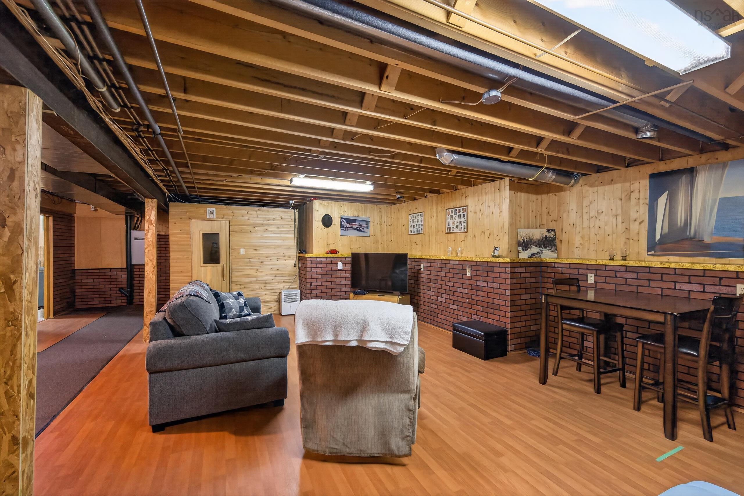 View image 42