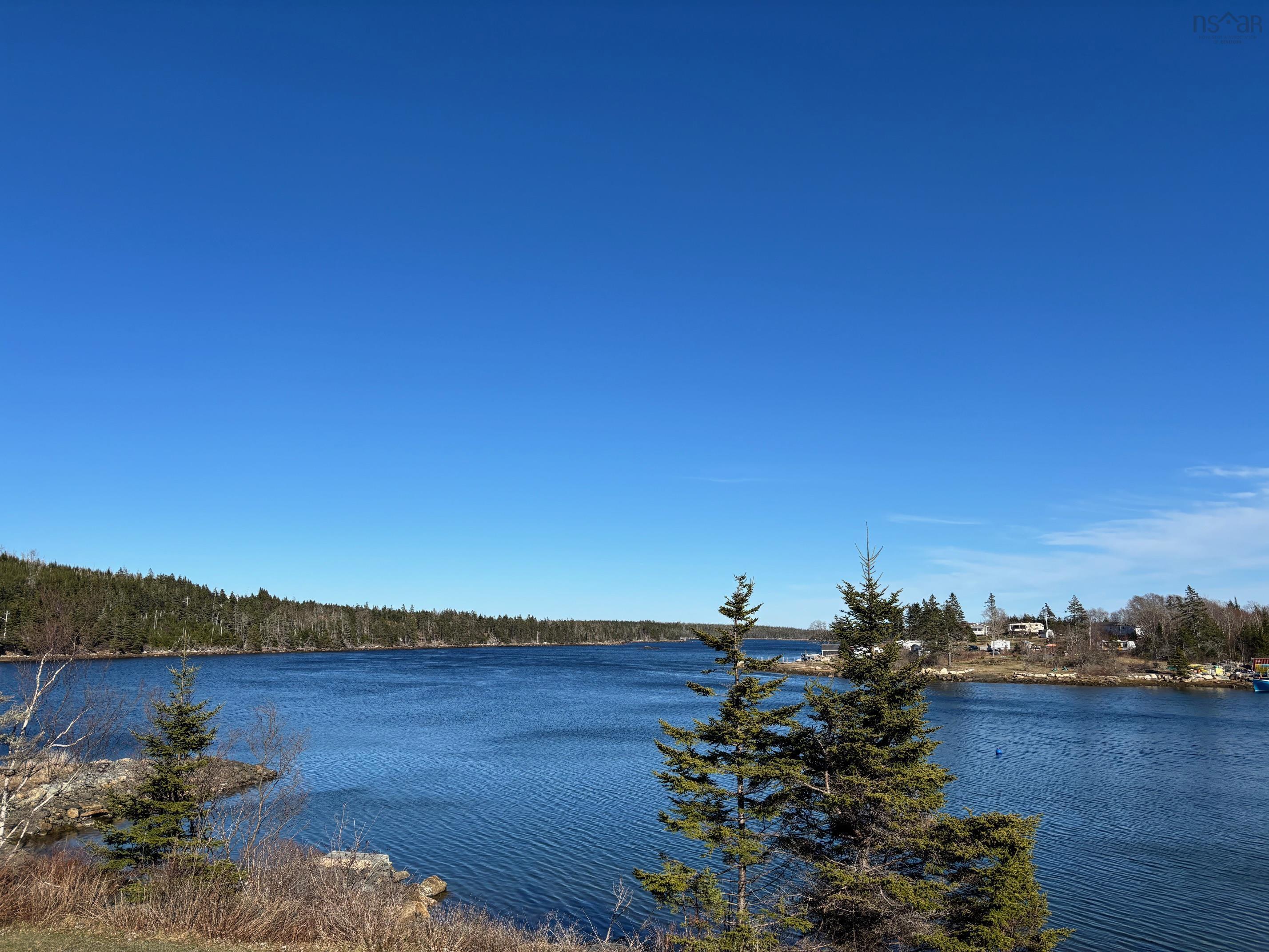 View image 49