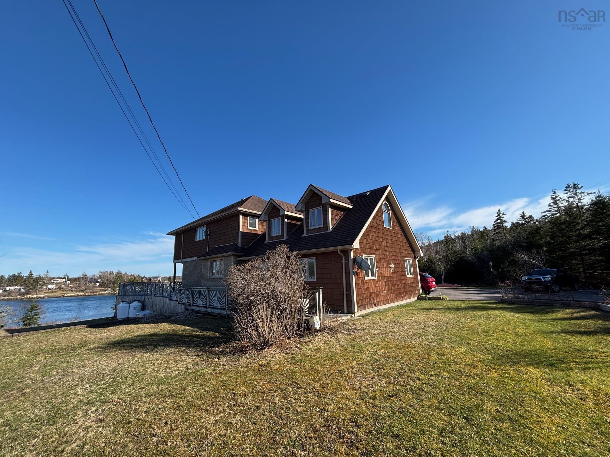 View image 6