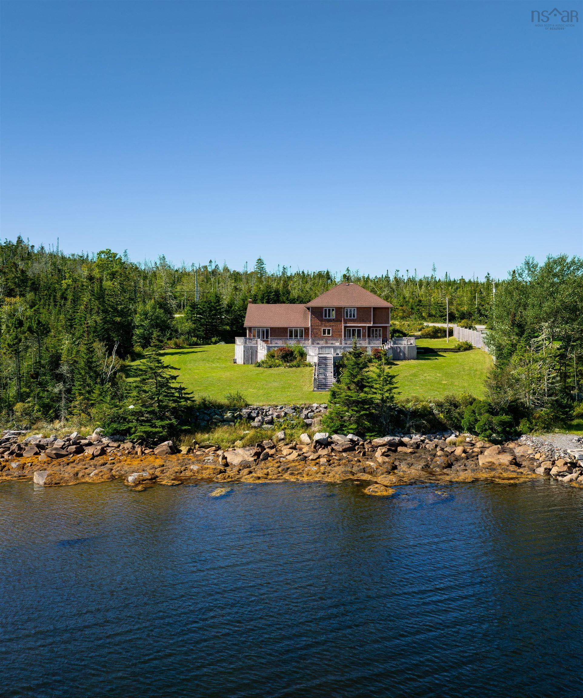 View image 8