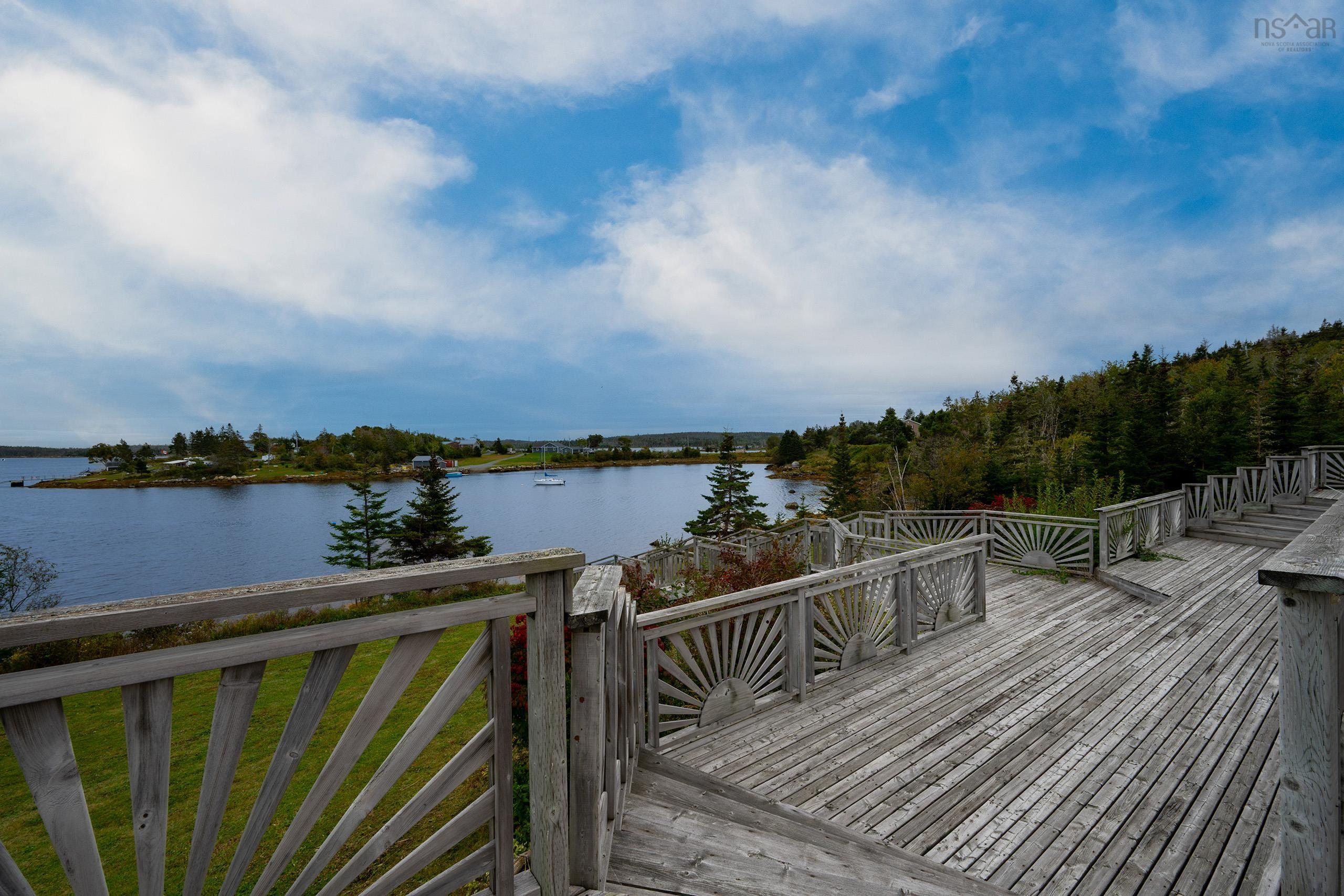 View image 9