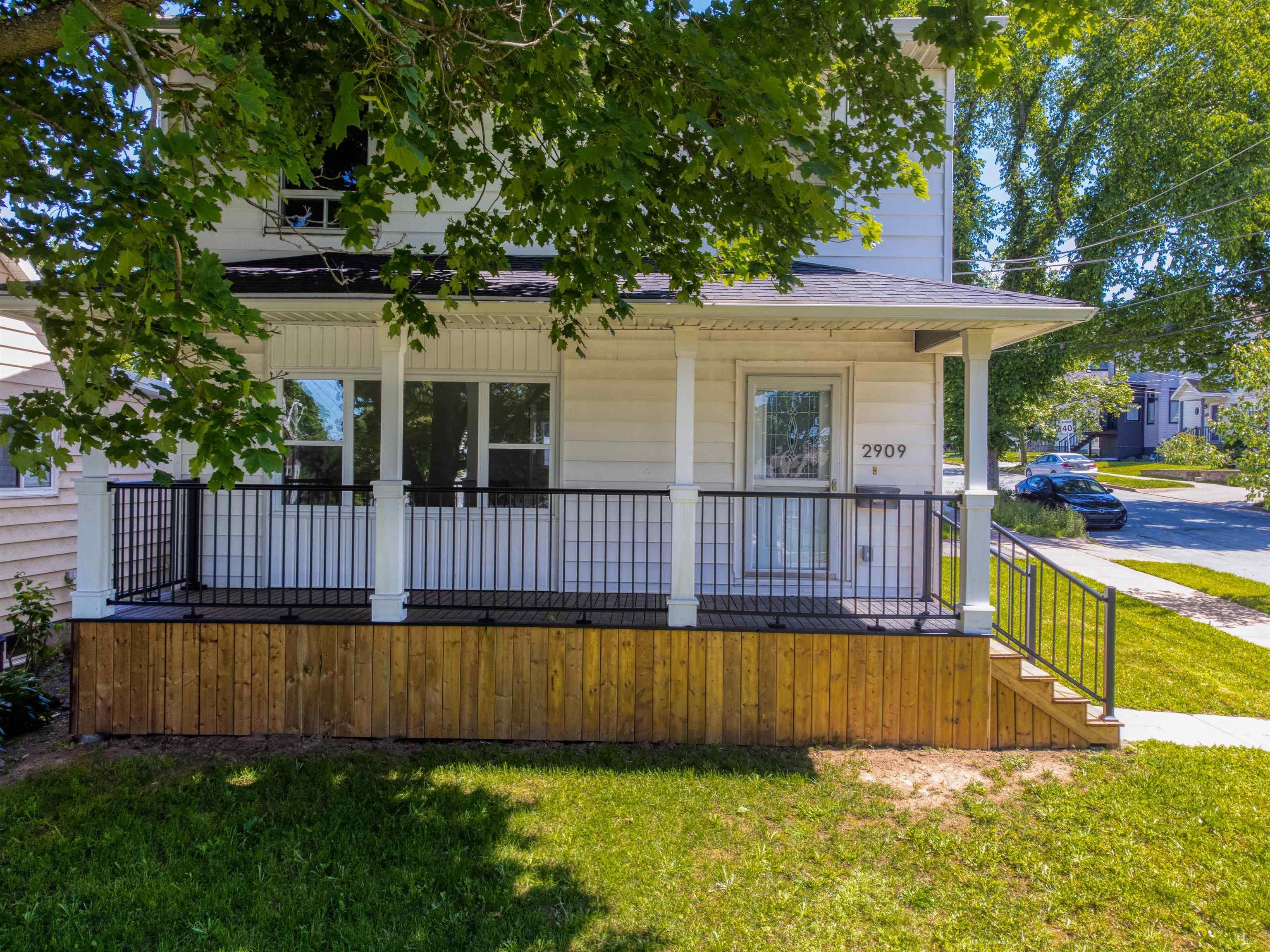 View image 20