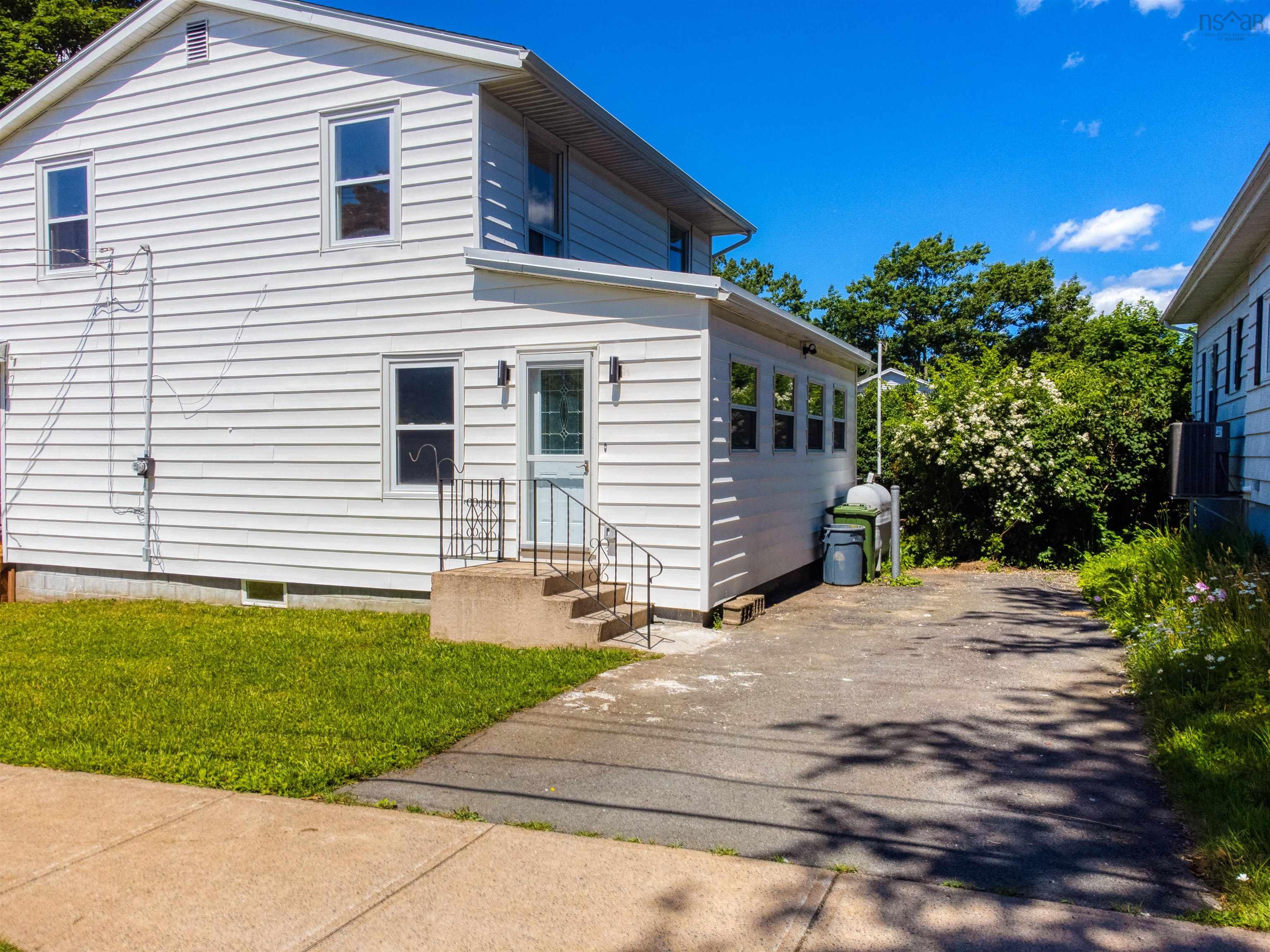 View image 22
