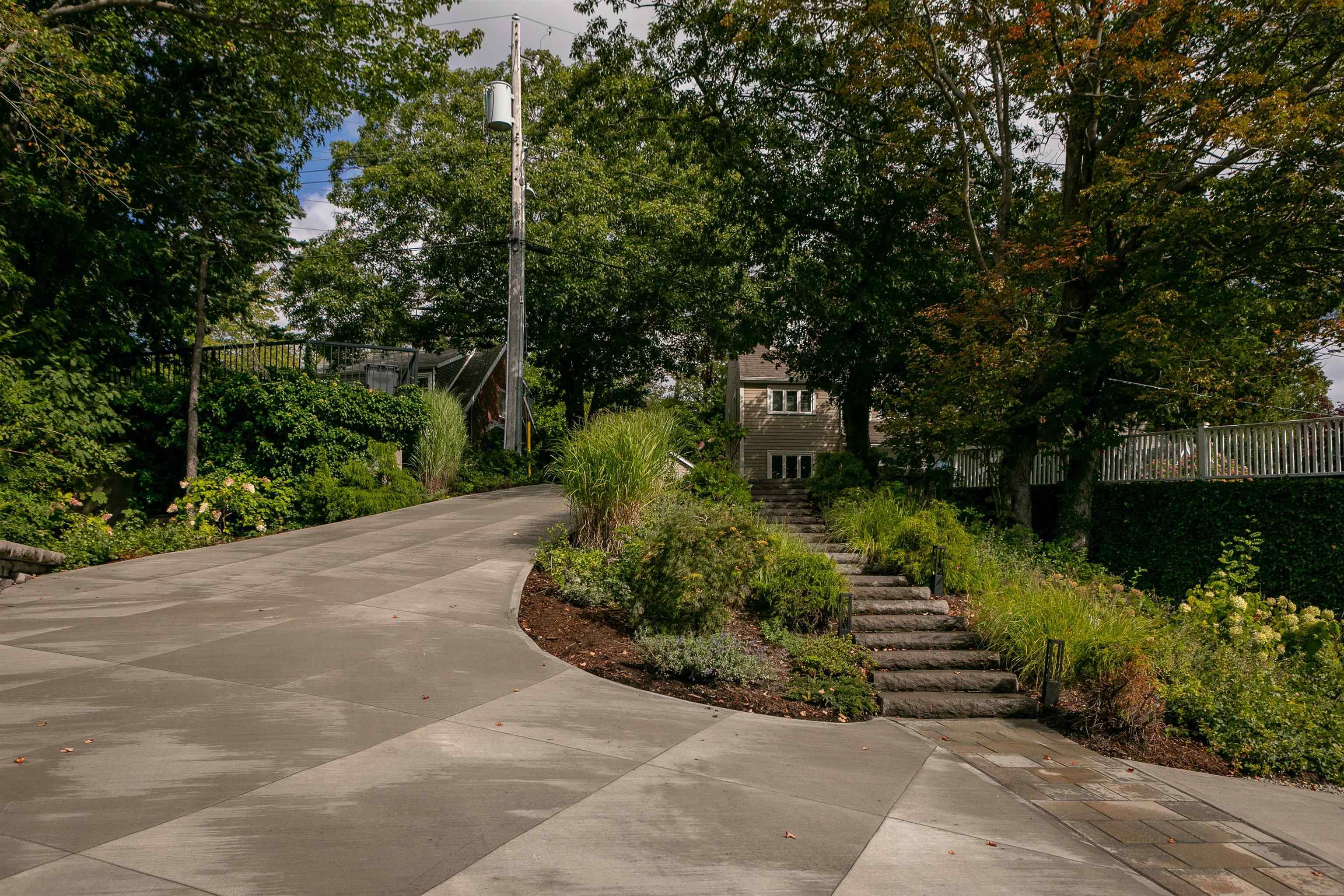 View image 5