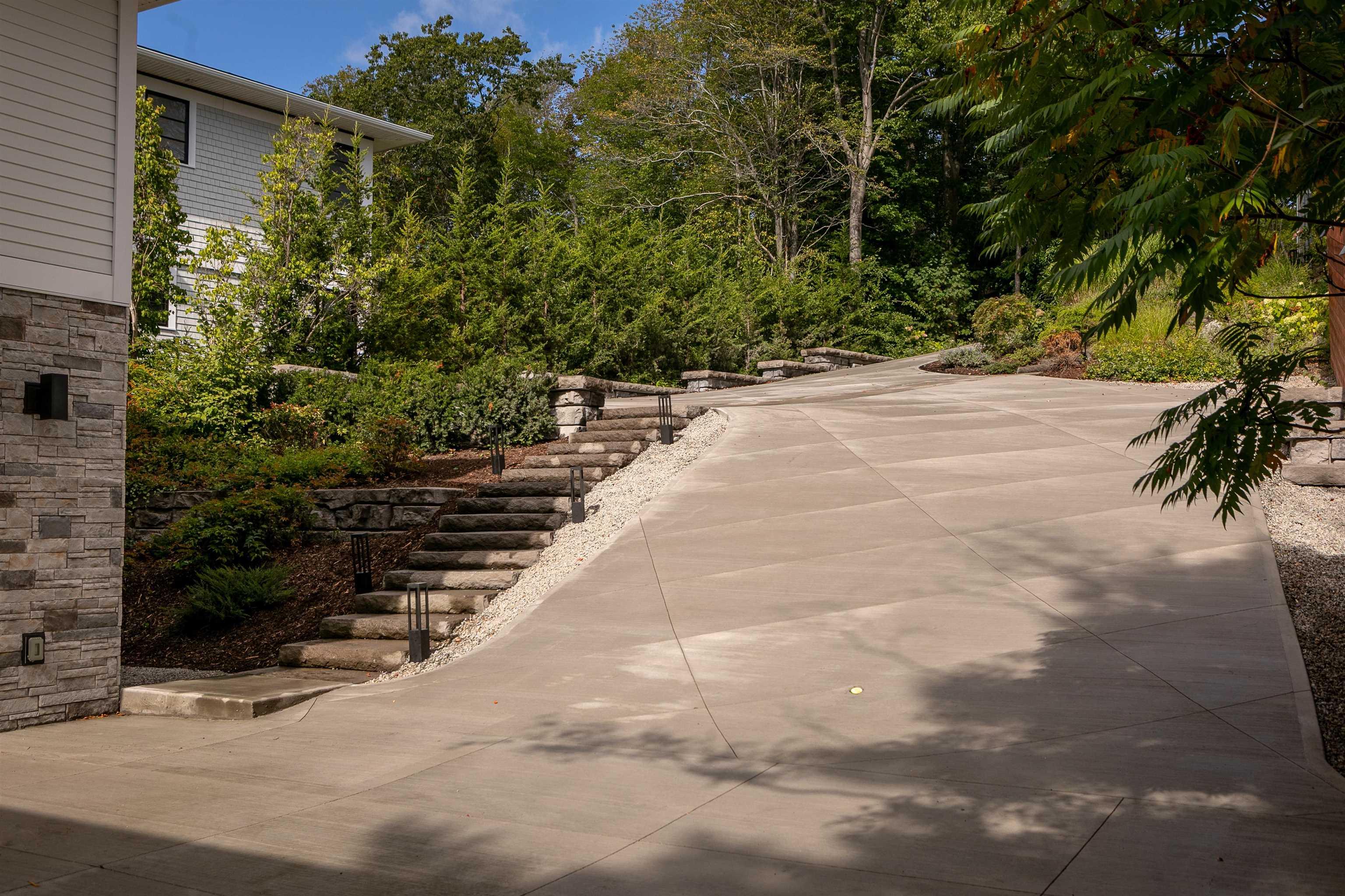 View image 6