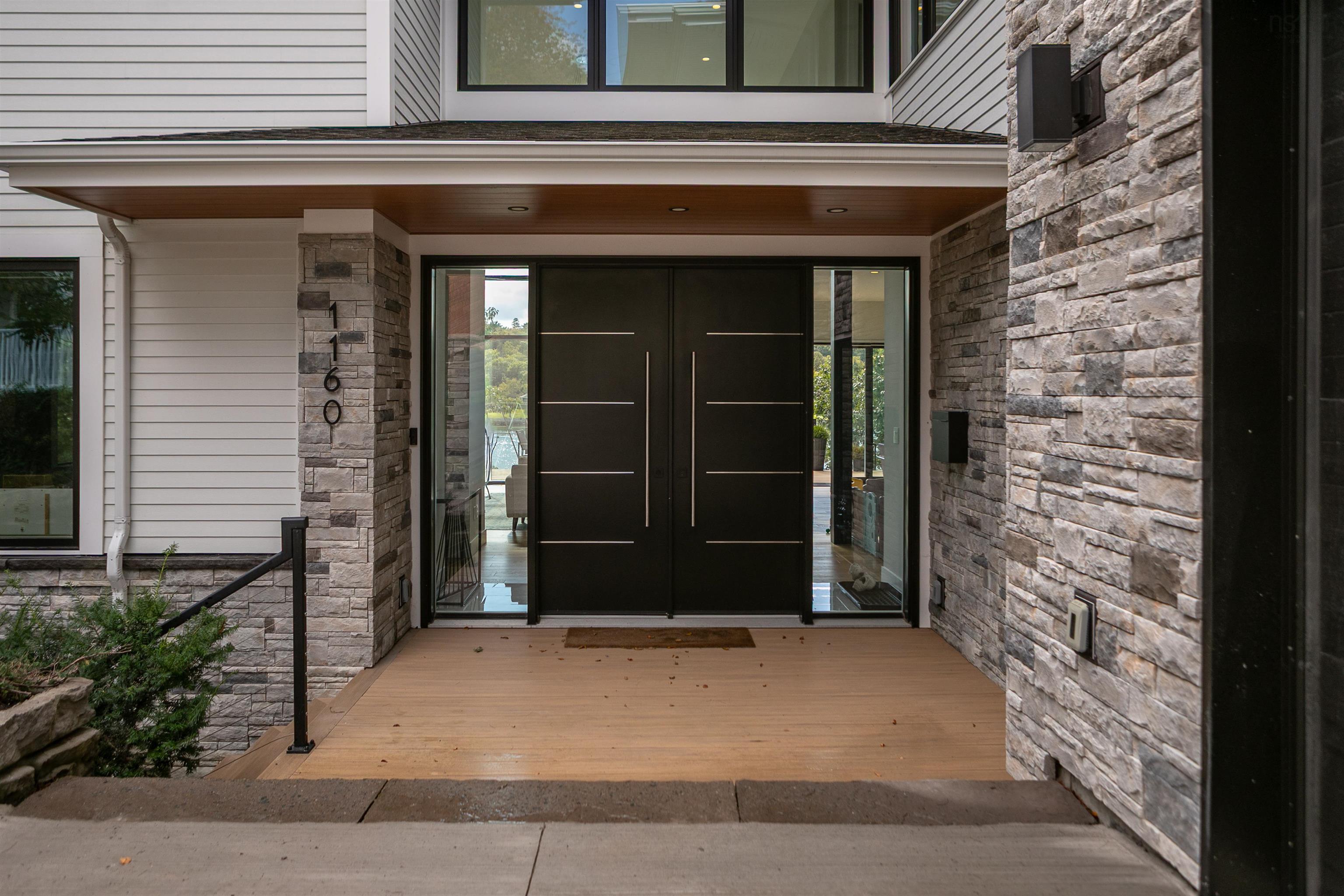 View image 8