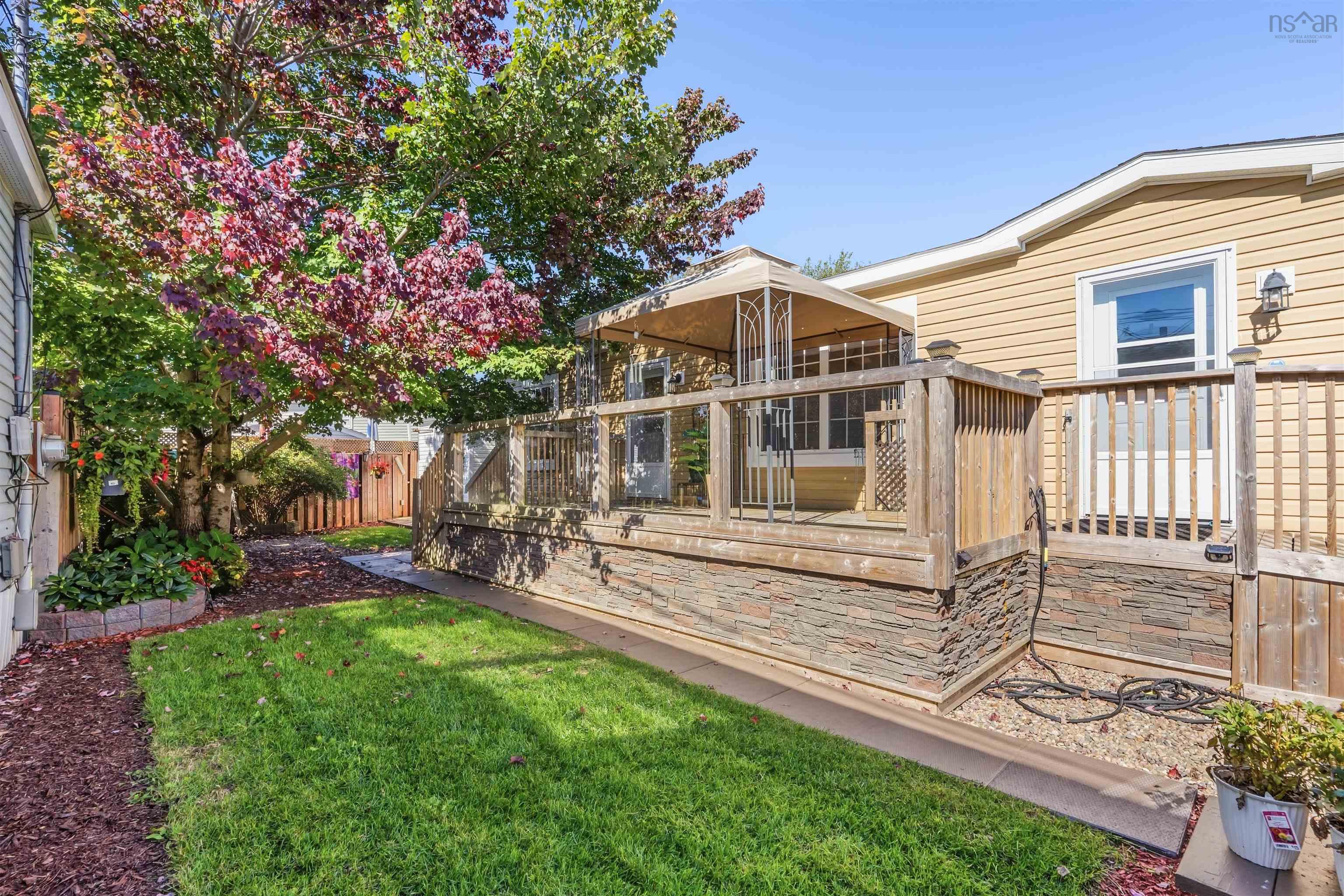 Thumbnail image for 549 Thorn Avenue MLS<sup>®</sup> 202624565