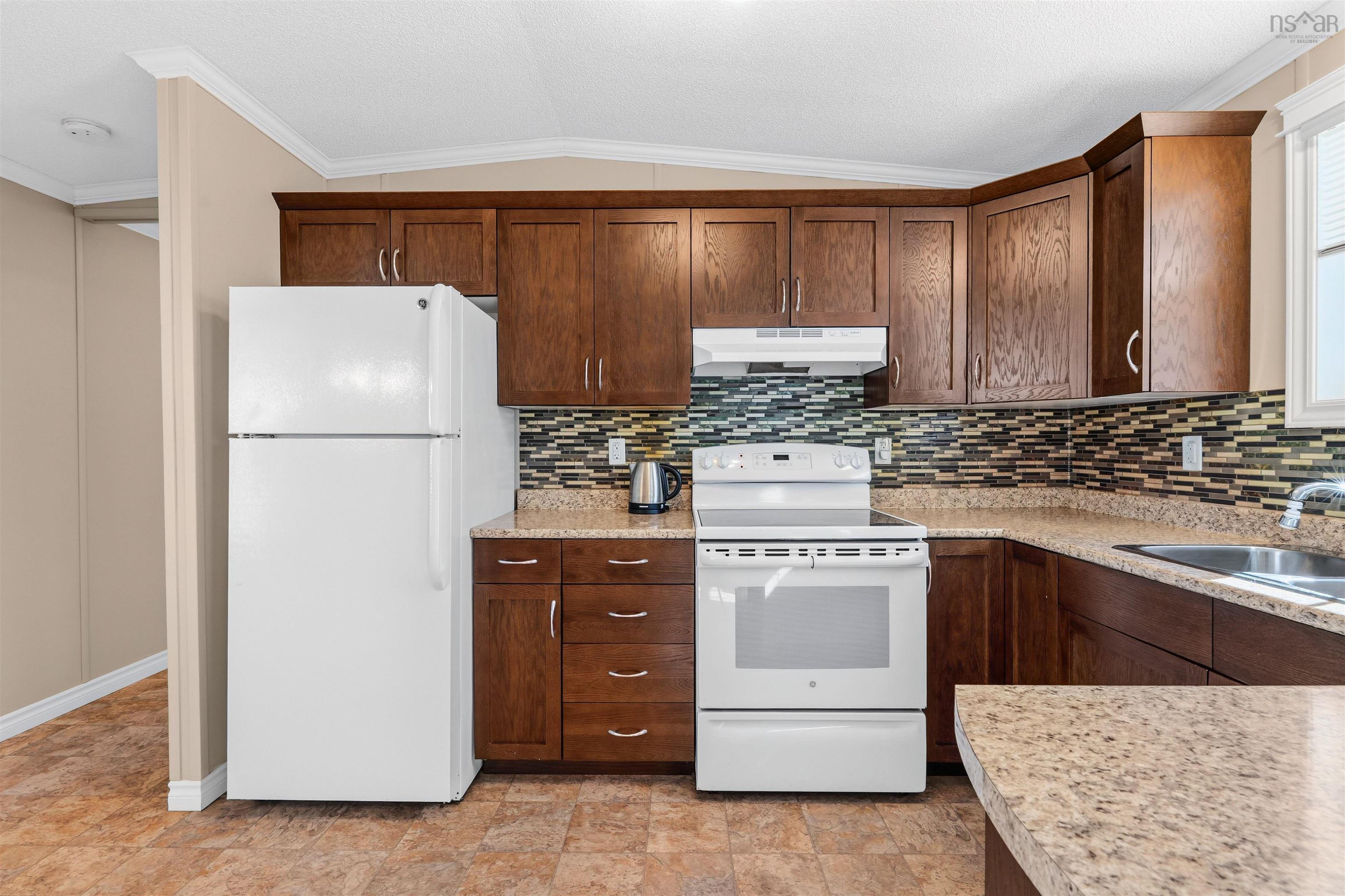 View image 10