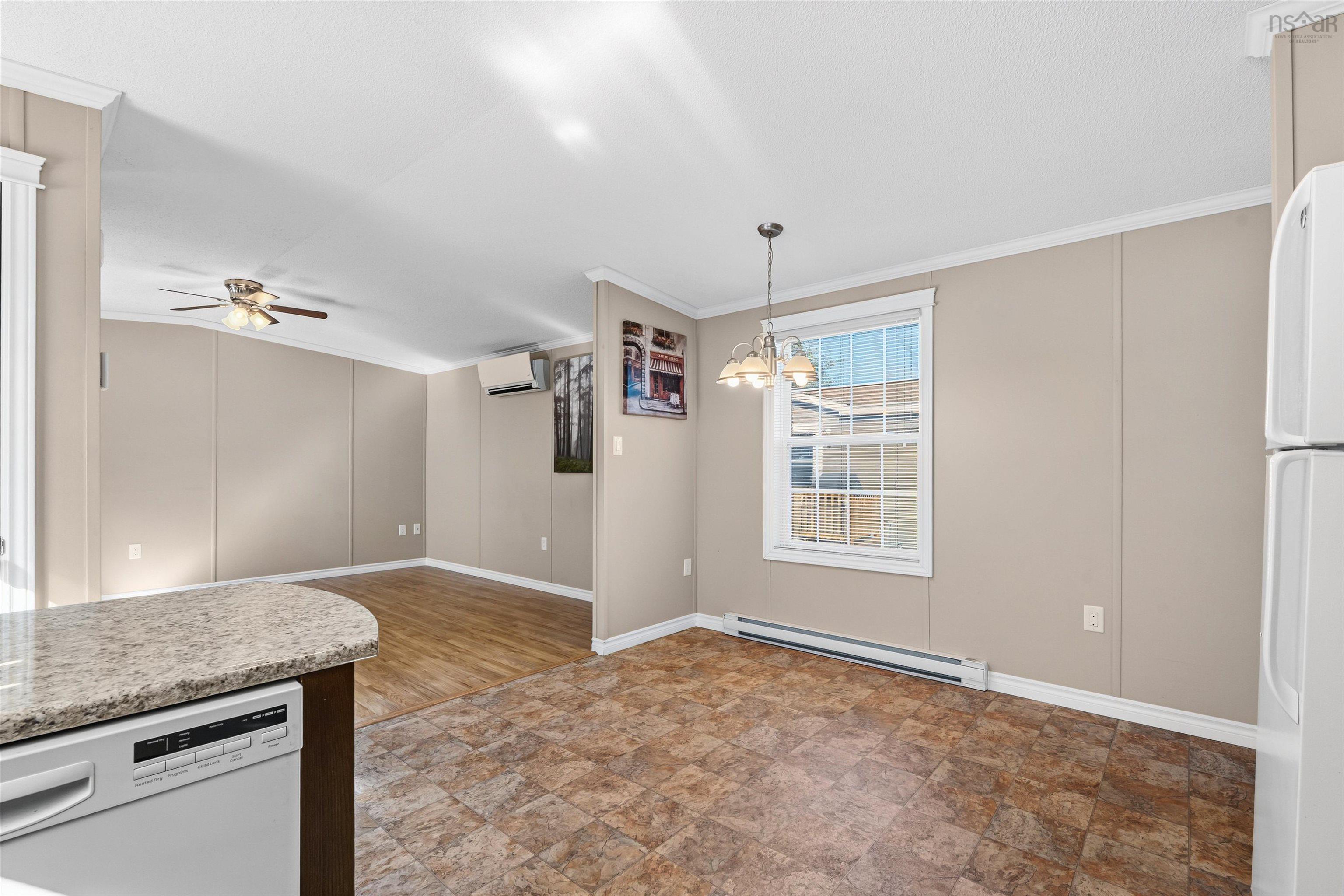 View image 11