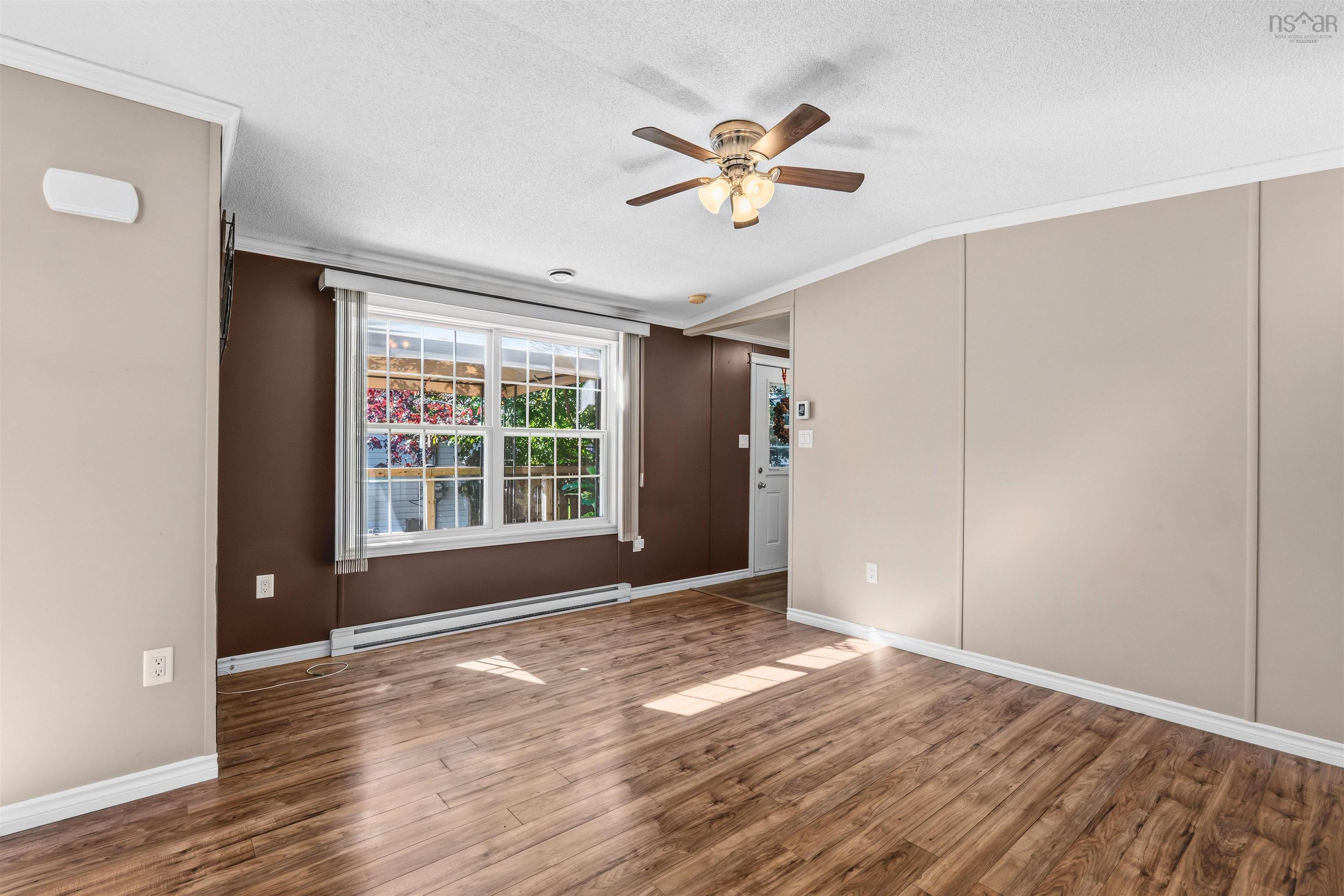 View image 15