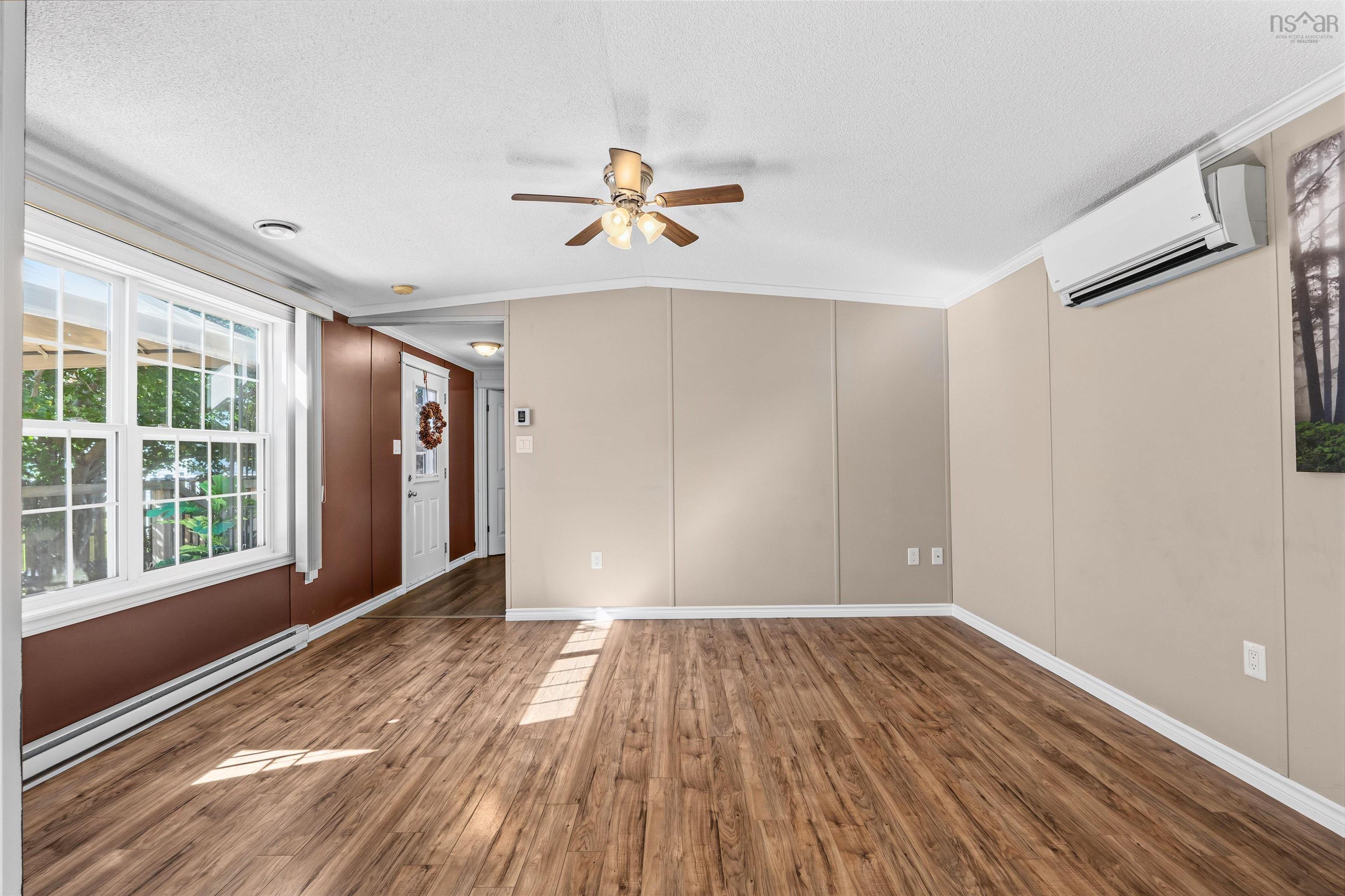 View image 17