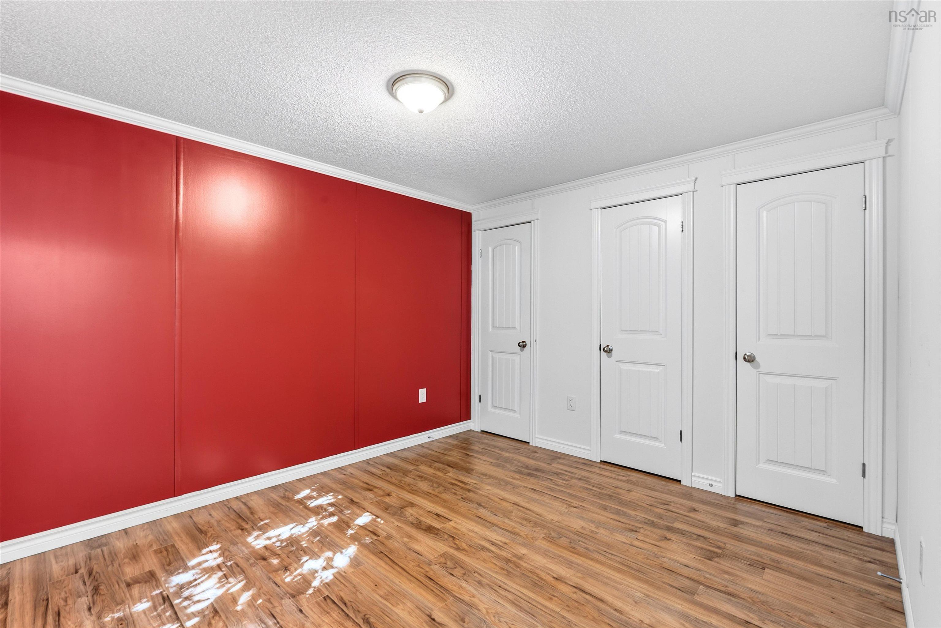 View image 20