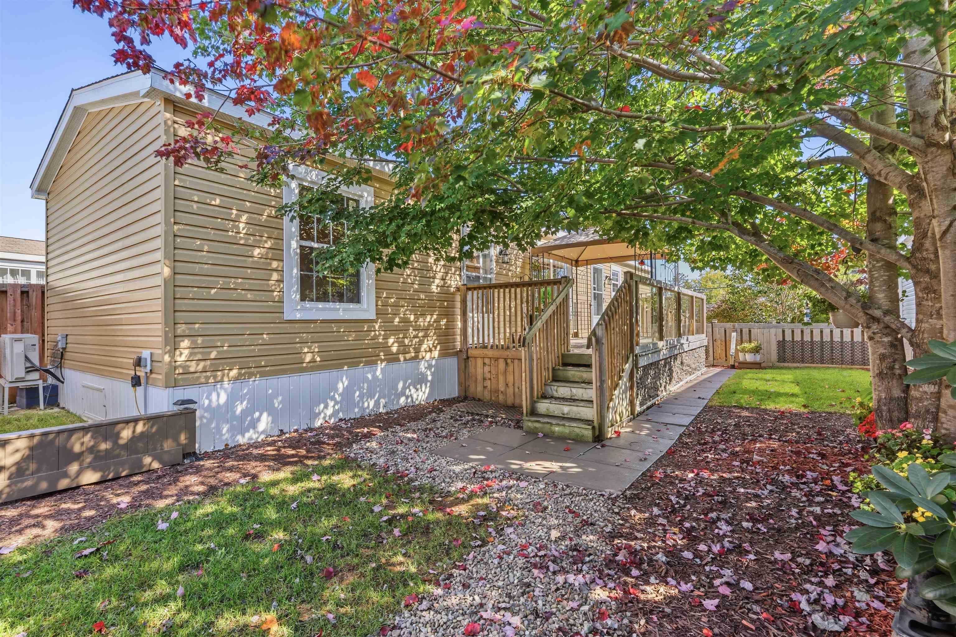 View image 31